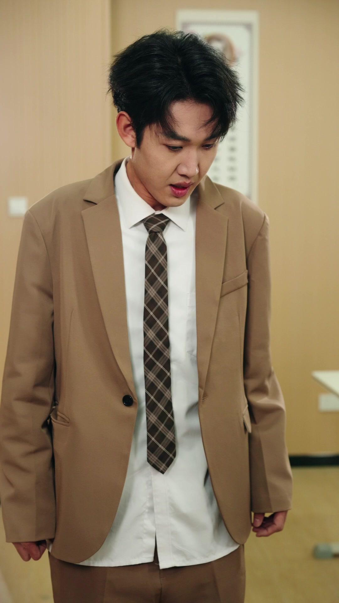 Cintaku Prajurit Elit