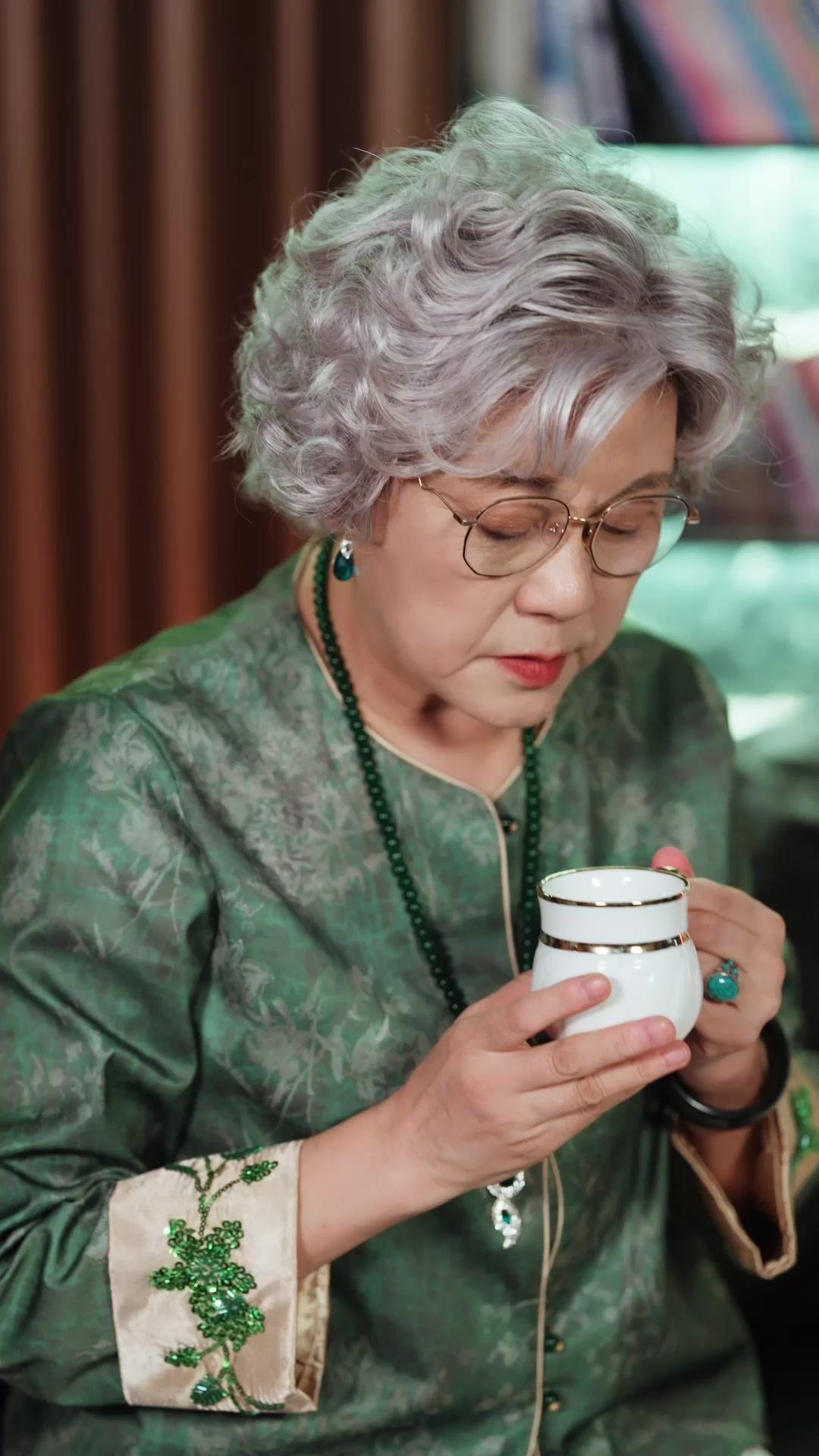 Besties Turned Sisters-in-law