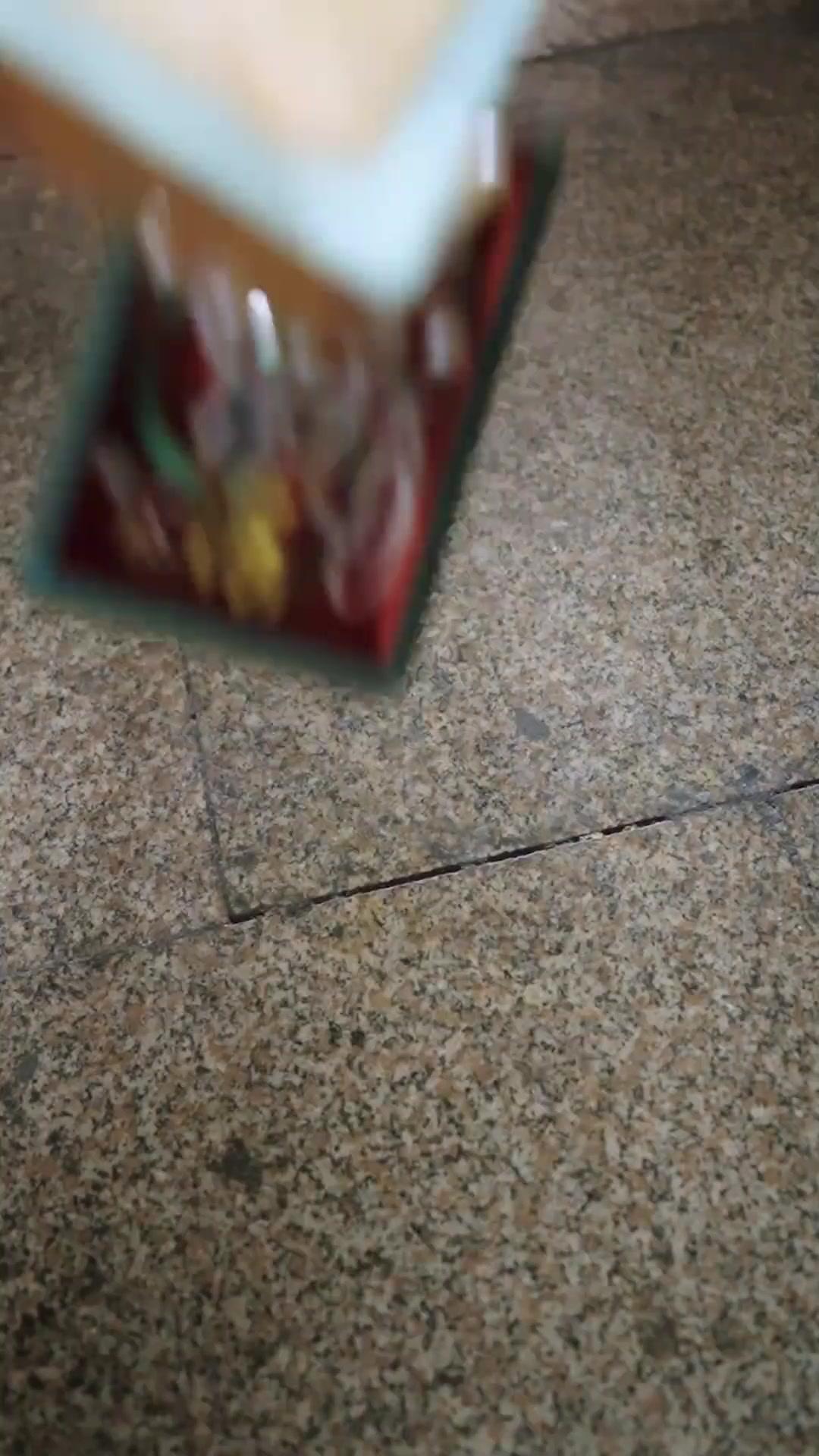 أميرة السلام