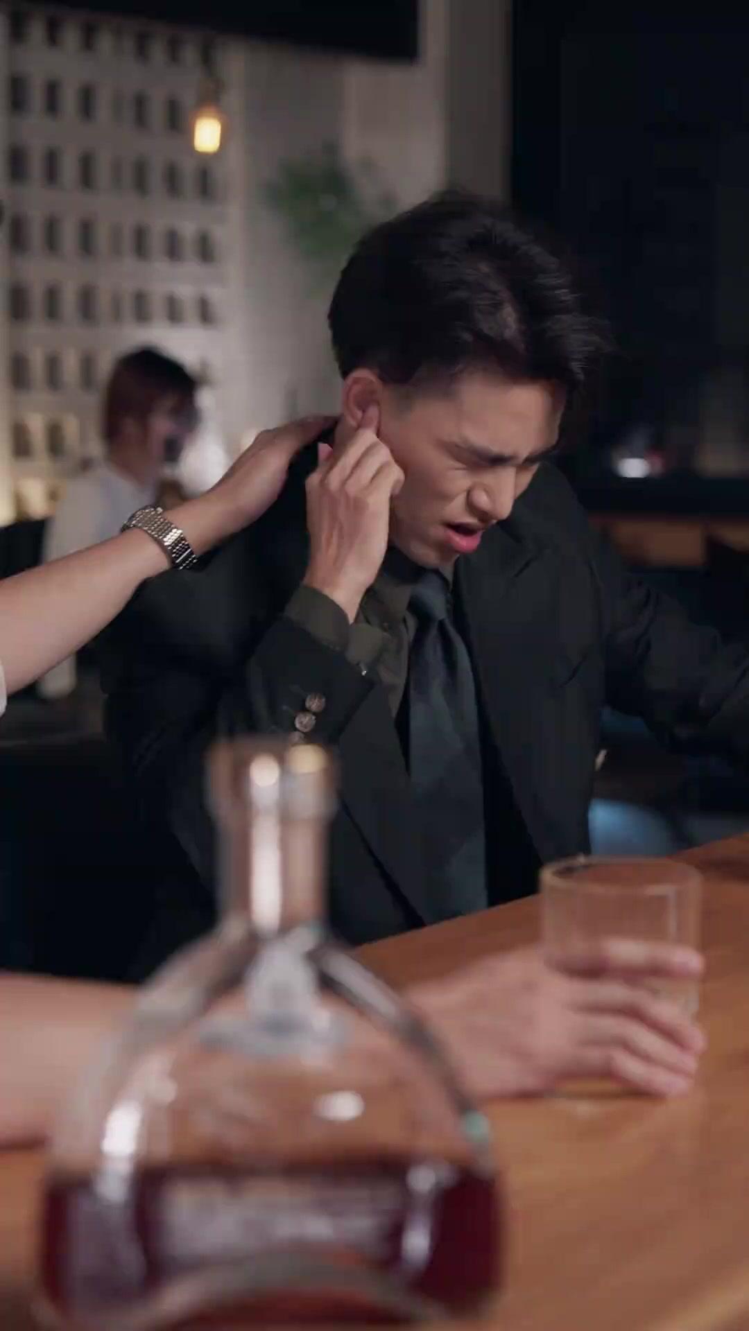 (Dublajlı) Kalbimdeki Yıldız