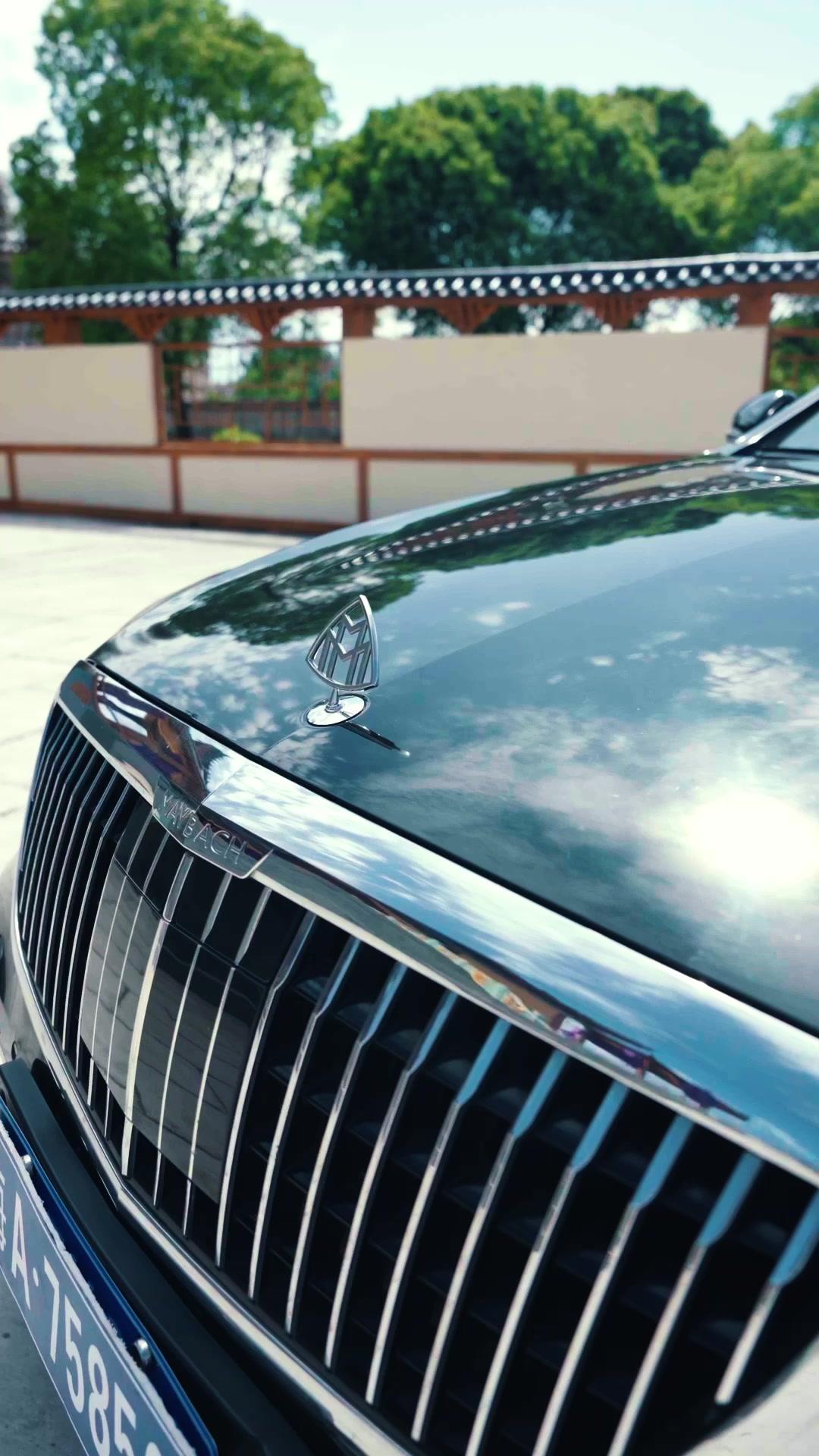 Müllers verborgene Macht