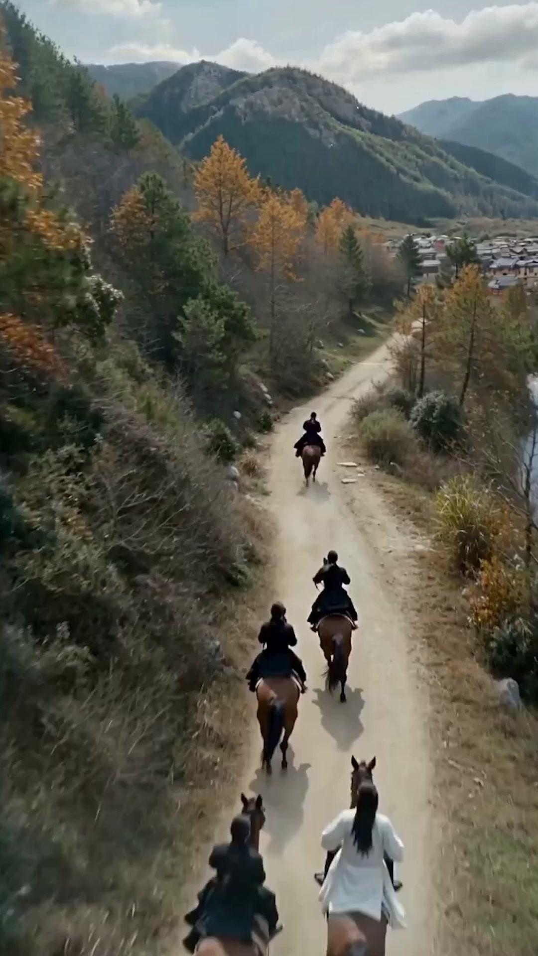 Wait, My Kids Are Gods?!