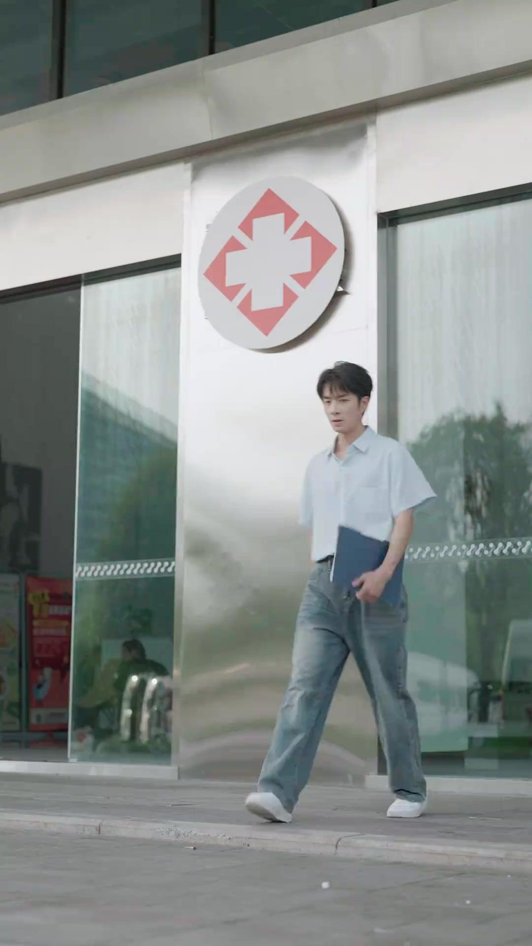 Warisan Dimulai dari Putus