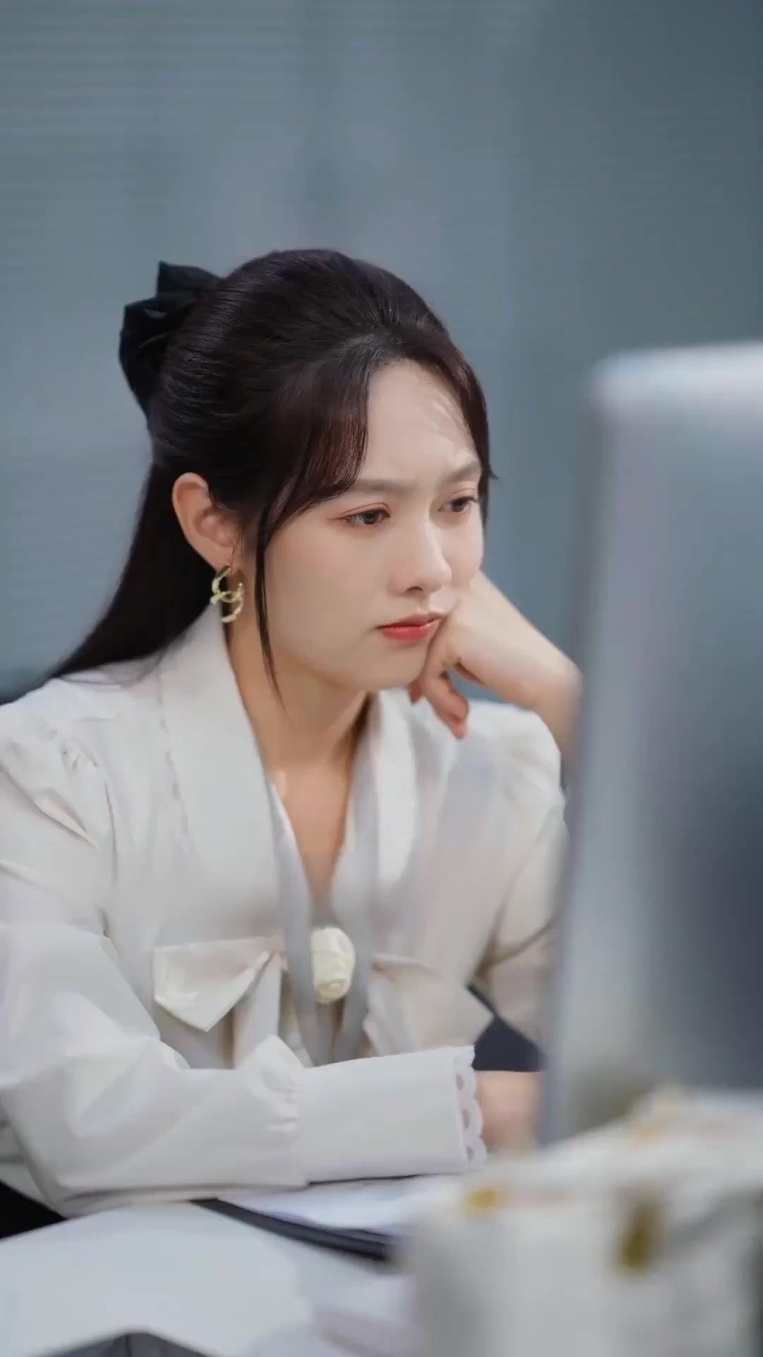 No! I Pulled CEO's Pants OFF!