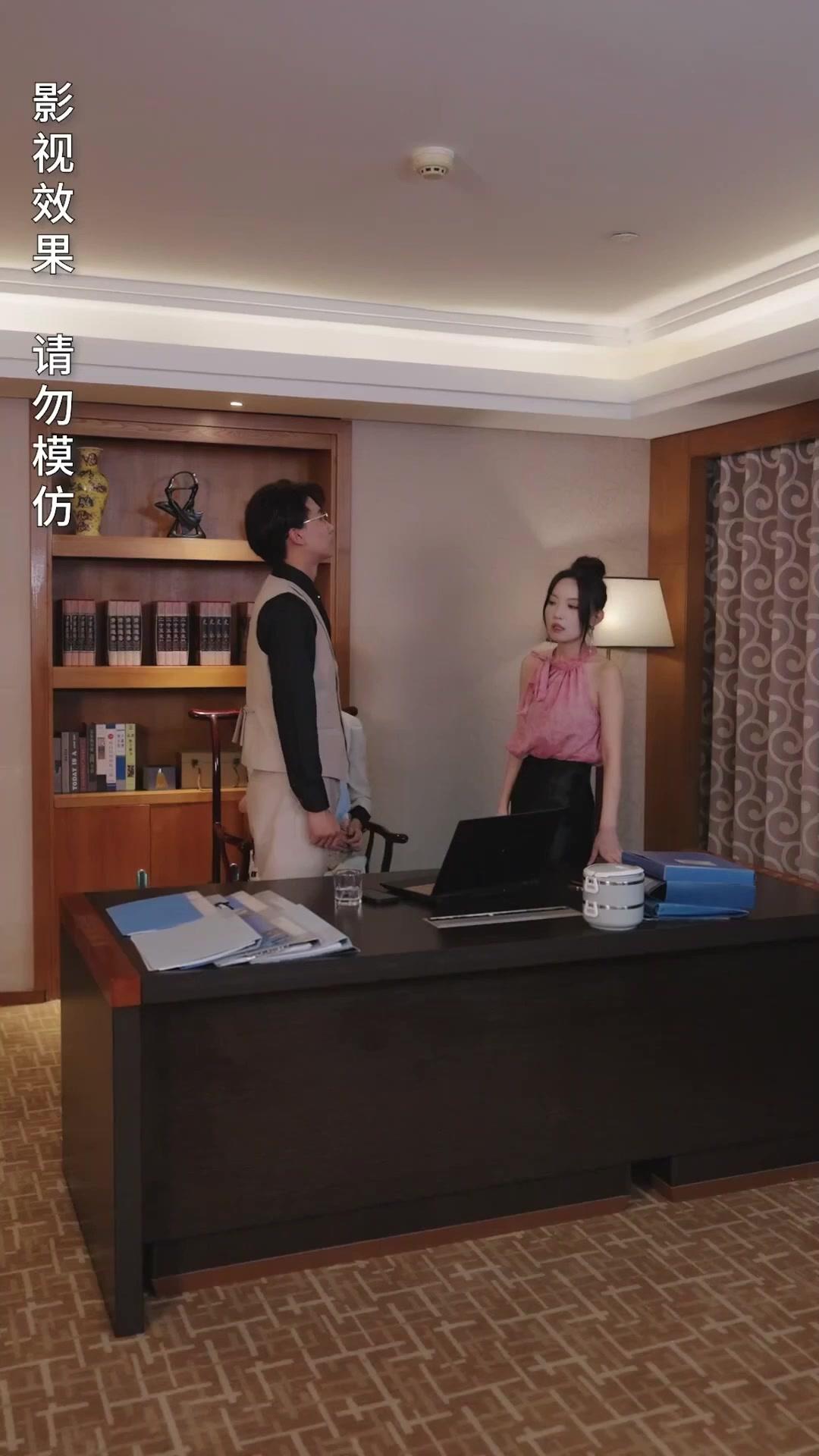 Anak Rahasia Suami Tajir