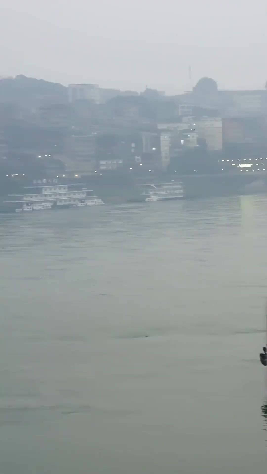 (Doblado) ¡Vuelve el Doctor Proscrito!