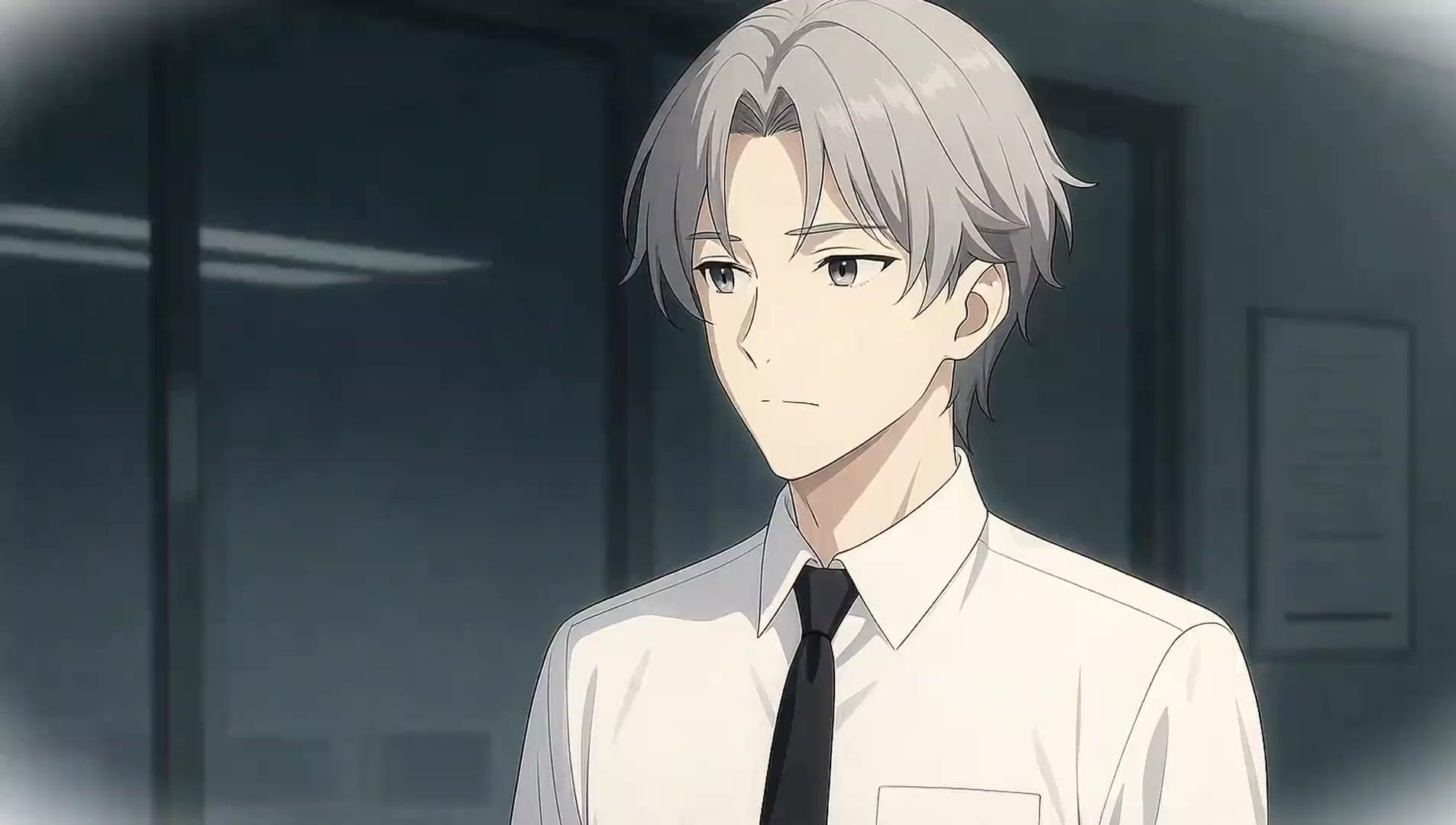 (Lồng tiếng) Nuốt Thú Hạch Thức Tỉnh Dị Năng