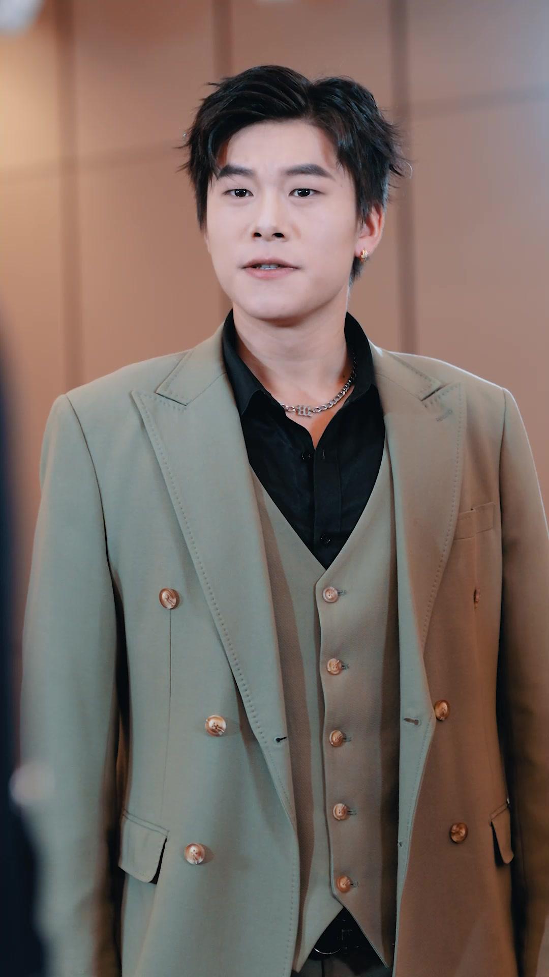 Divorcing Me? I'm Actually a Billionaire!