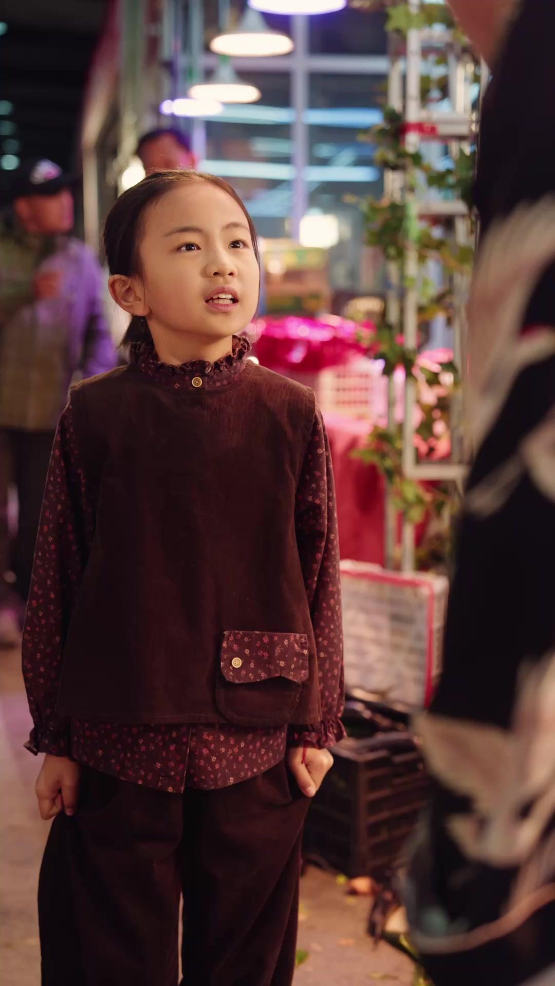 Touch My Brother? You Pay!