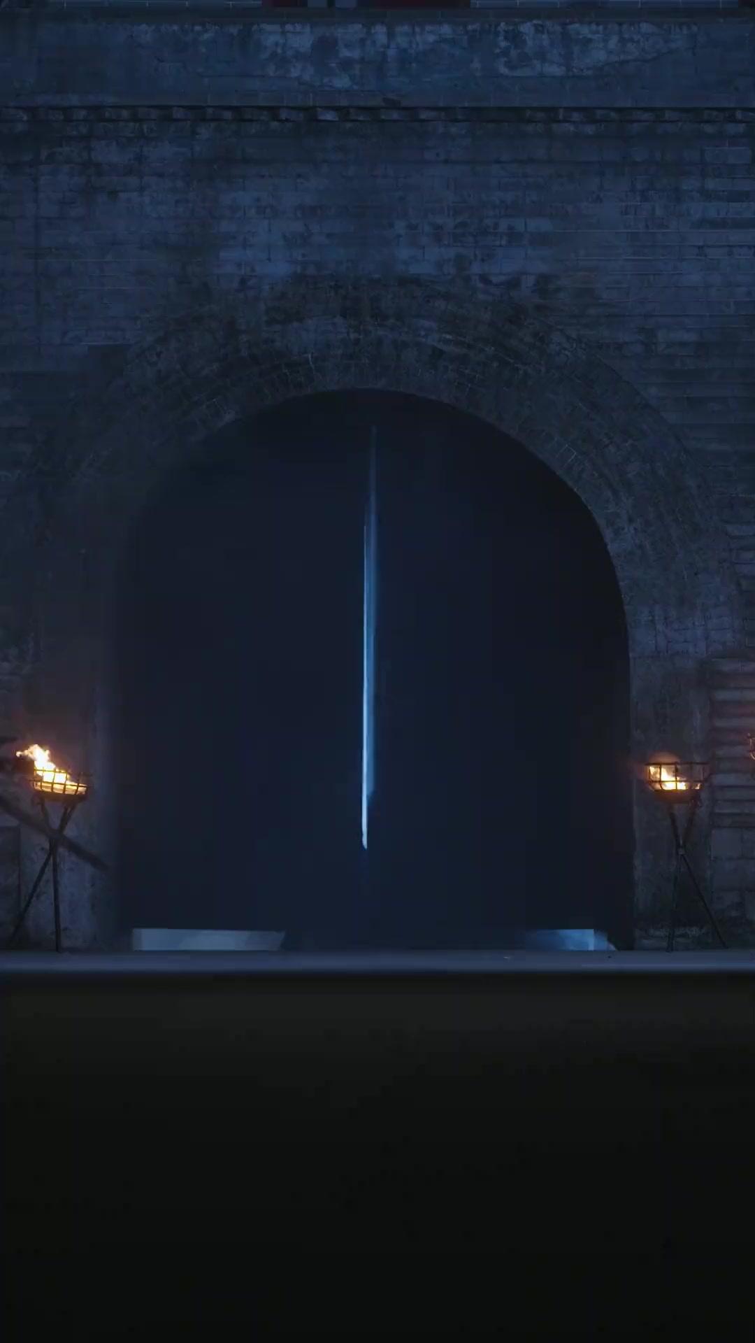 LE PHÉNIX RÉINCARNÉ