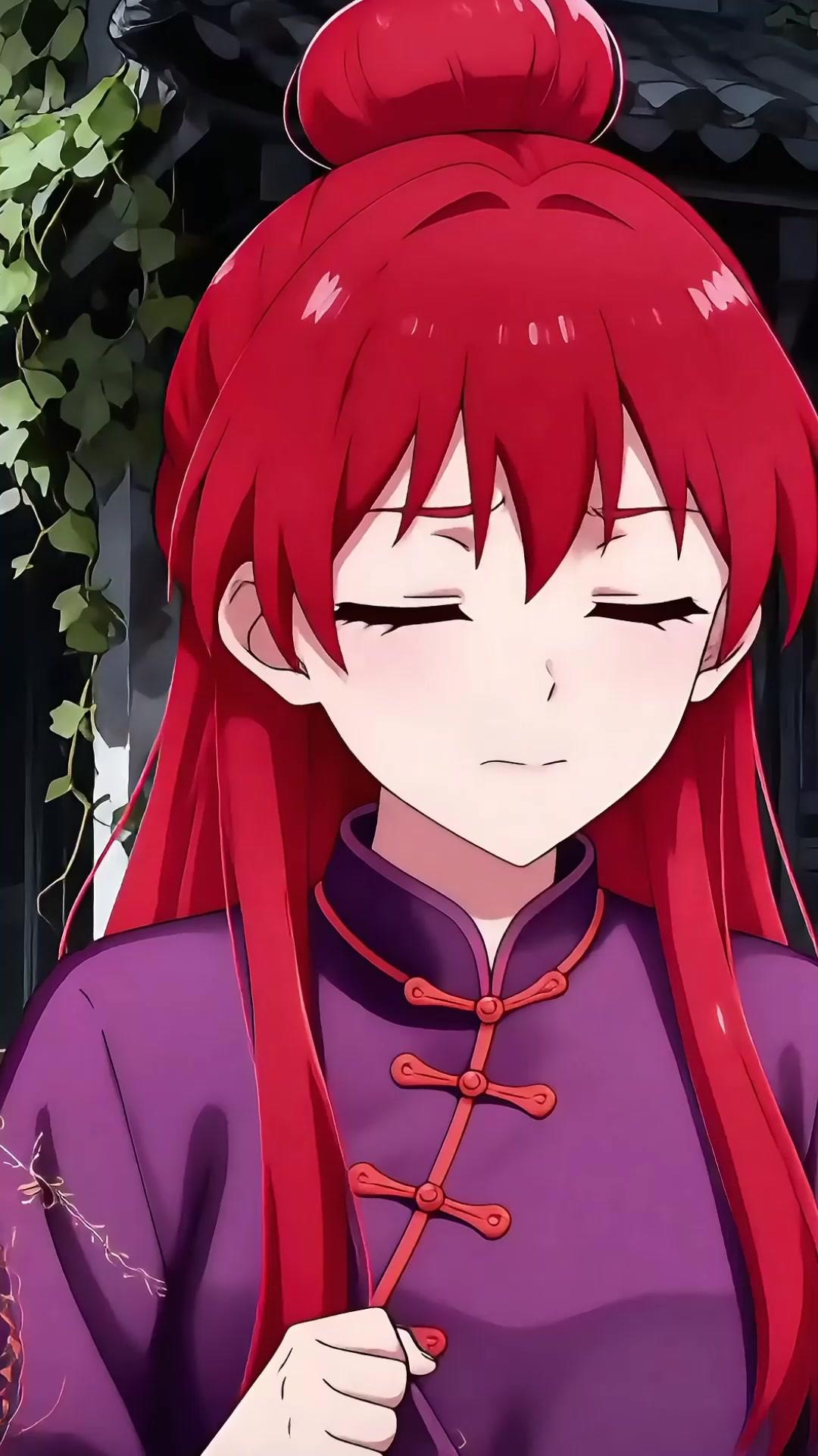 Work? No, I'm An A-List Slacker!