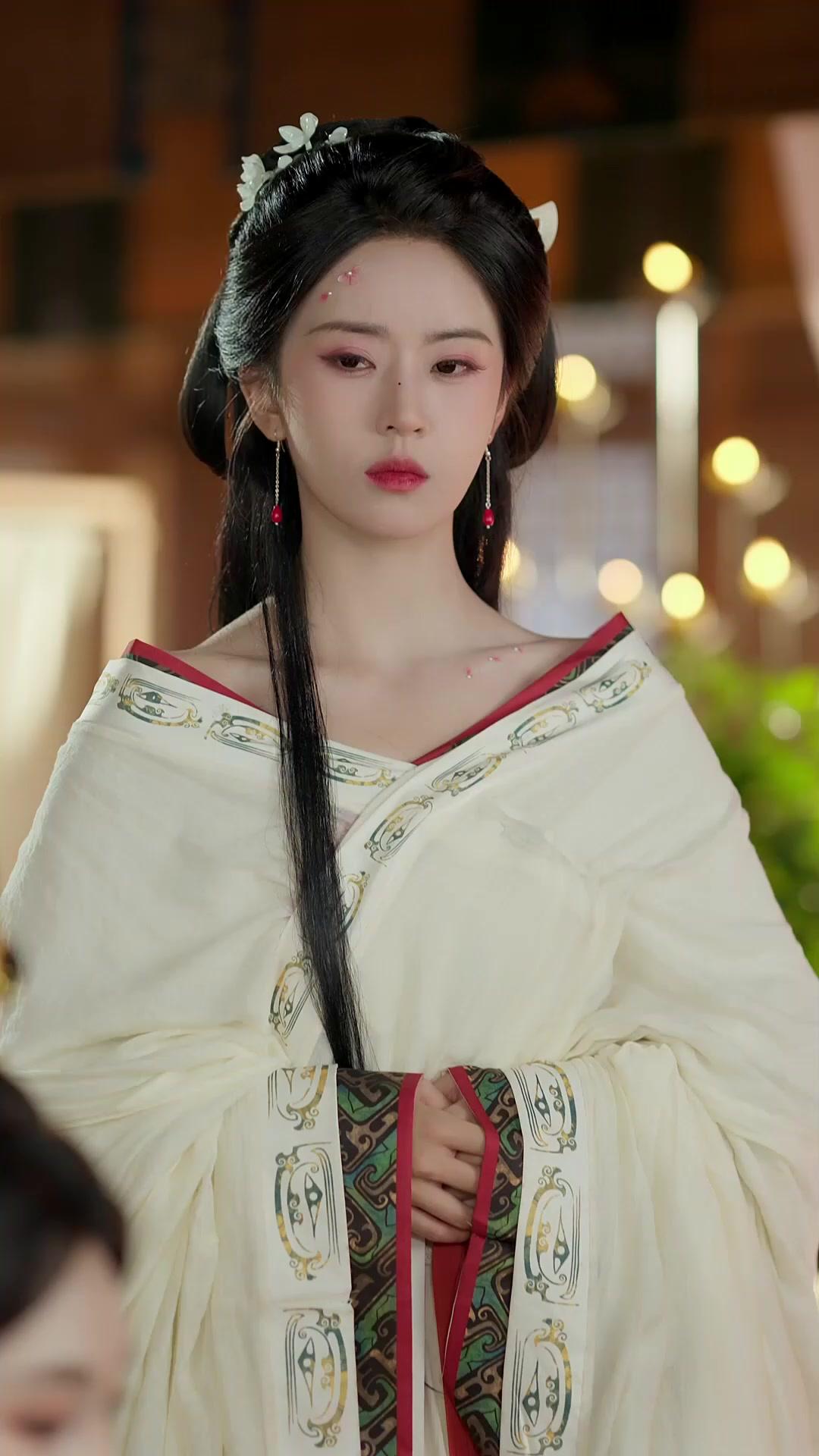 Imperatriz Renascida