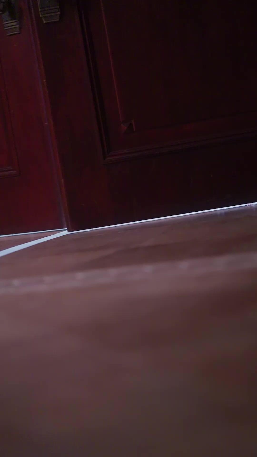 STRATÉGIE DE SÉDUCTION