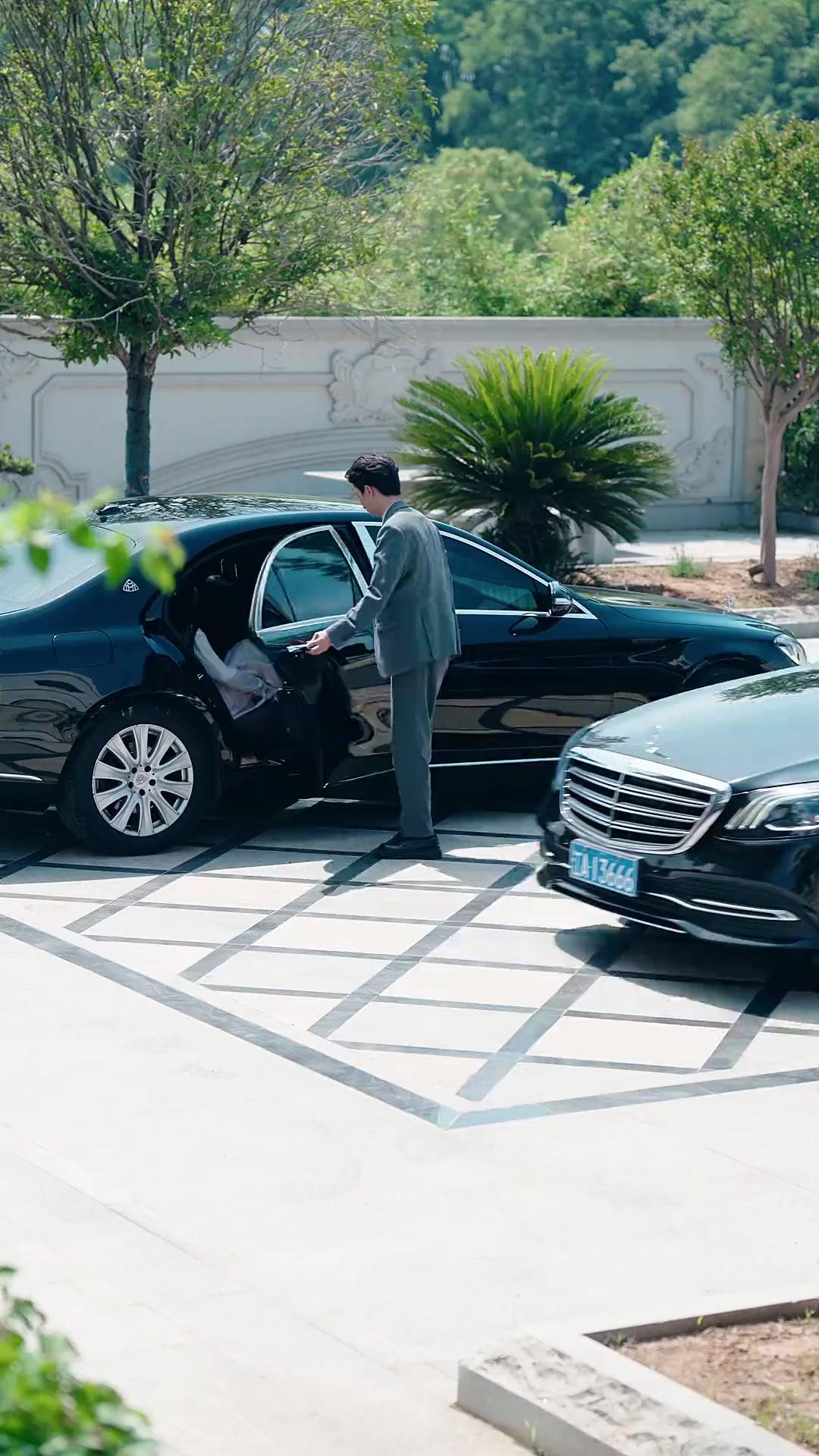 Casei com o Pai do Meu Ex