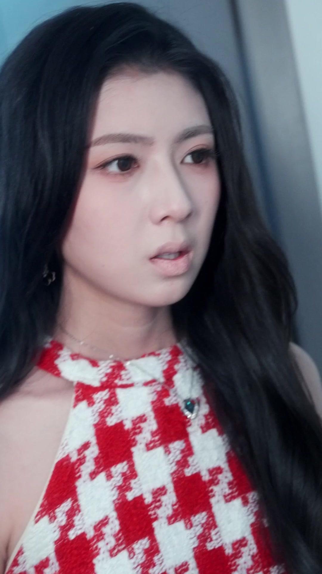 Staminaku Dicuri Sistem