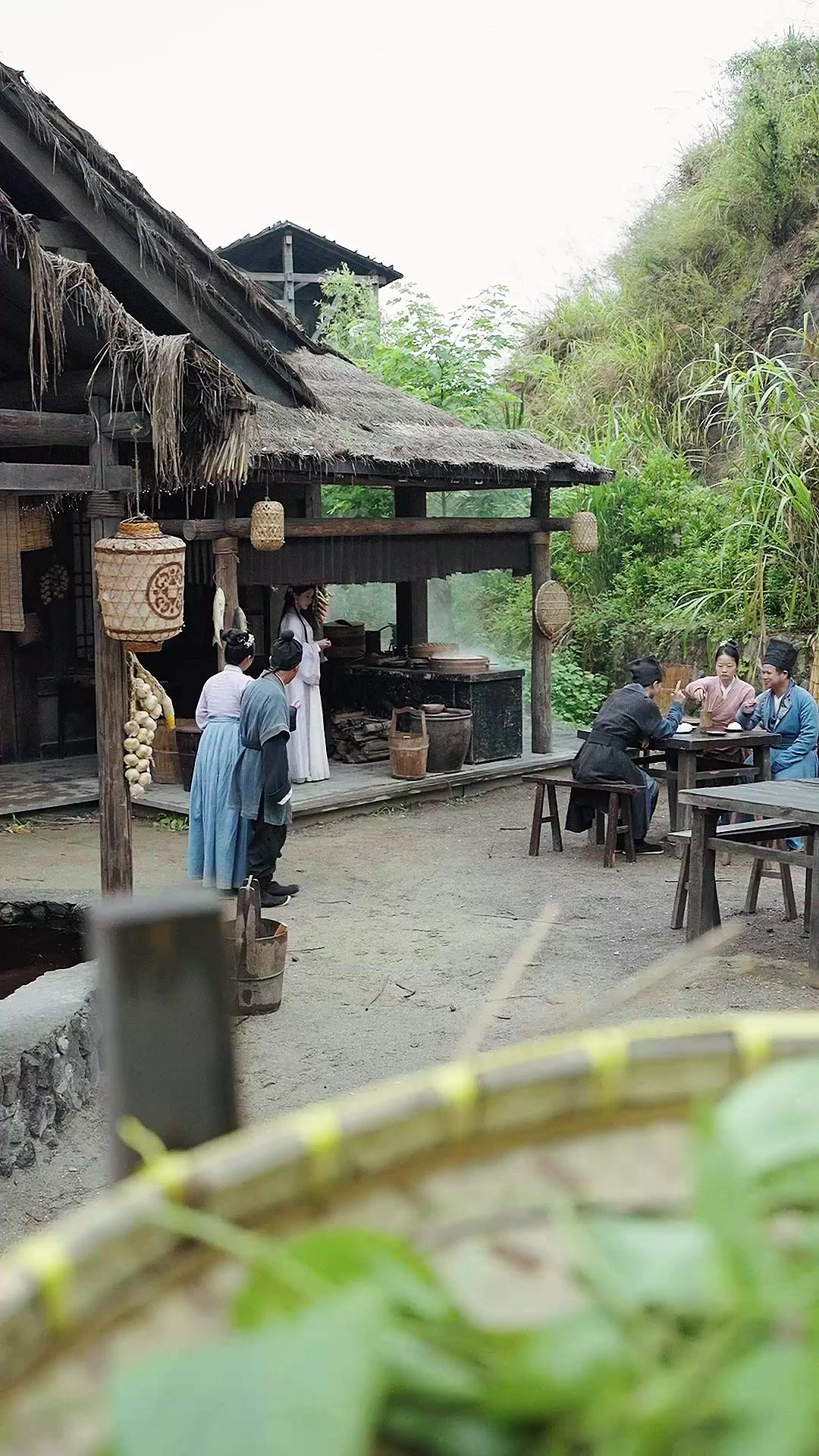 En nombre de la justicia