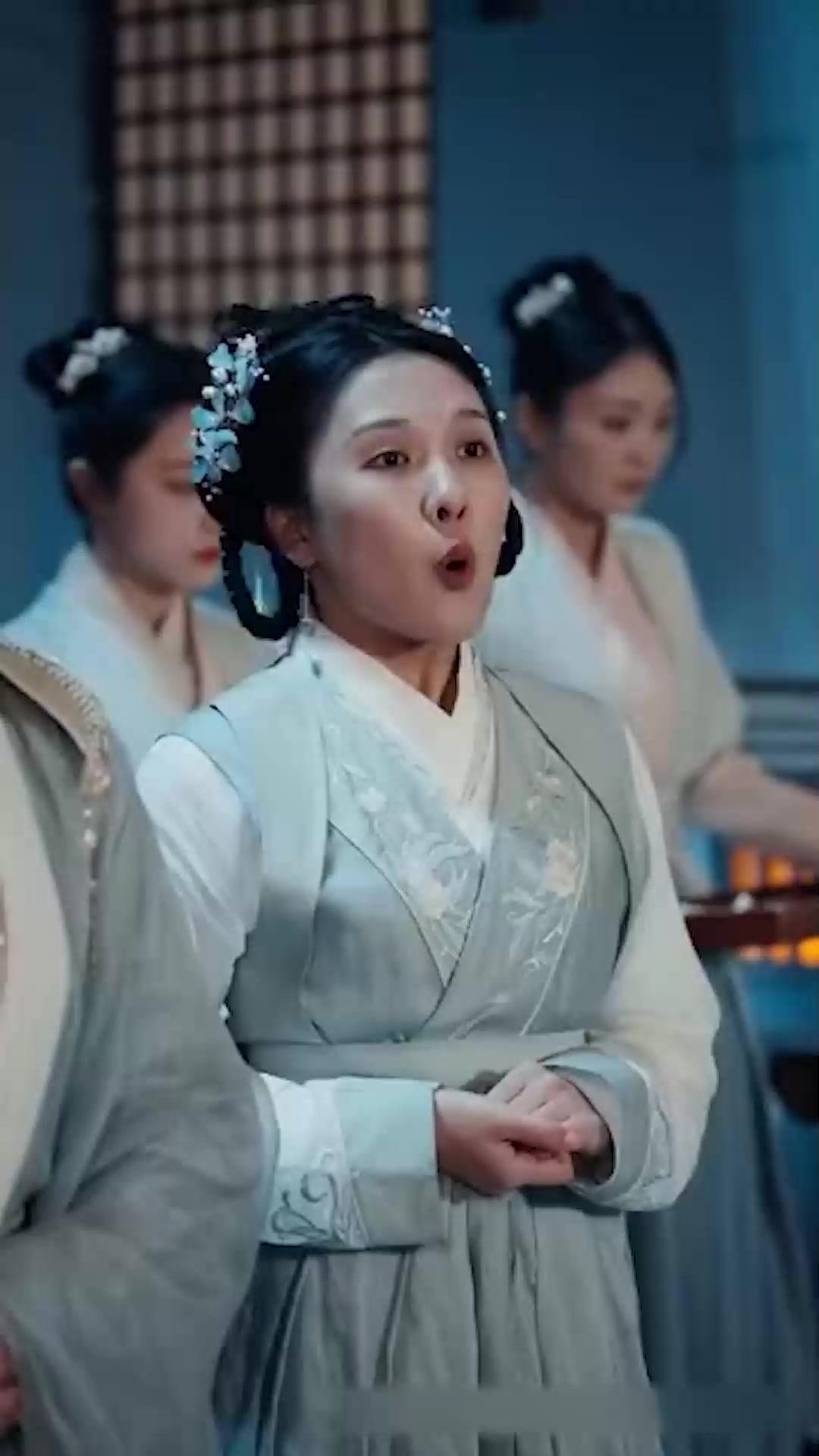 Maafkan Saya, Wiraku!