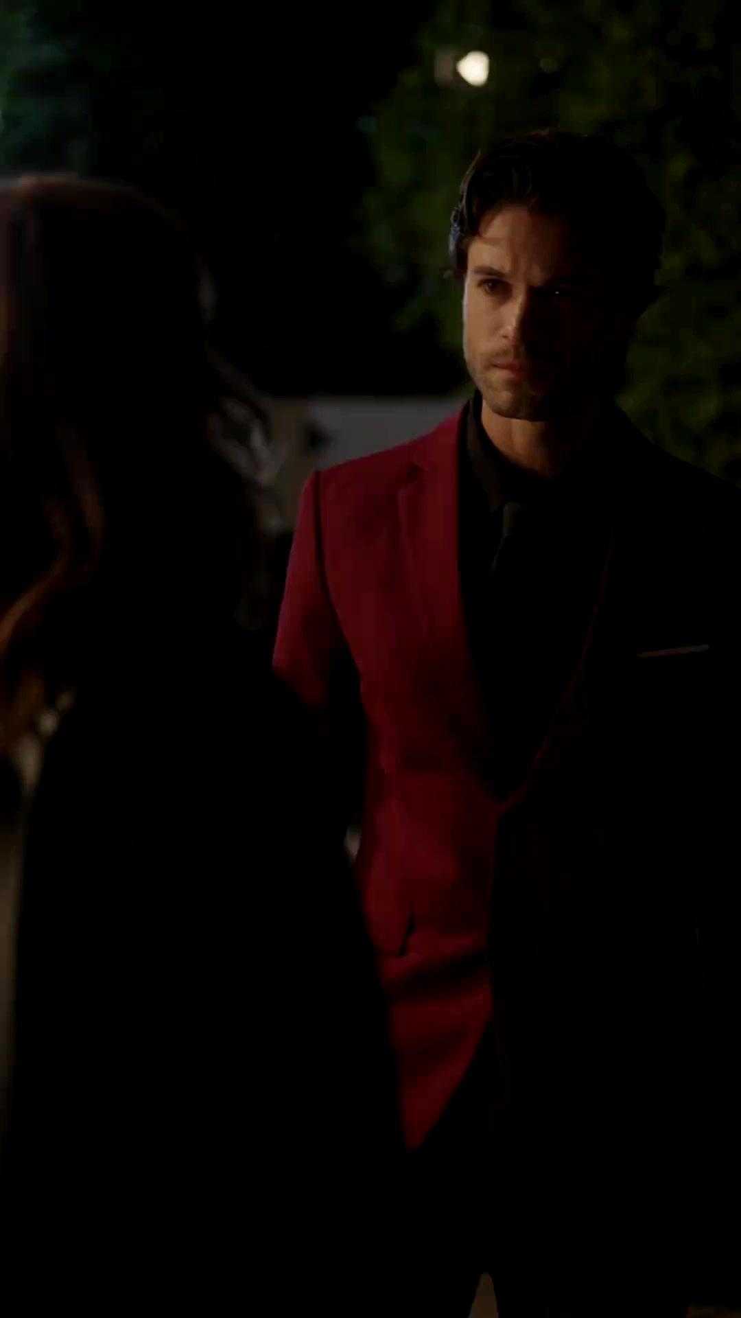 (Synchro) Ex order Aktuell?