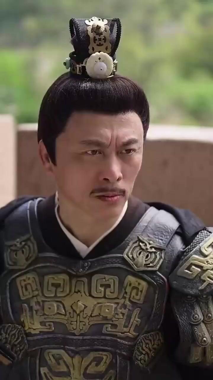 Modern PhD Rebuilt a Kingdom