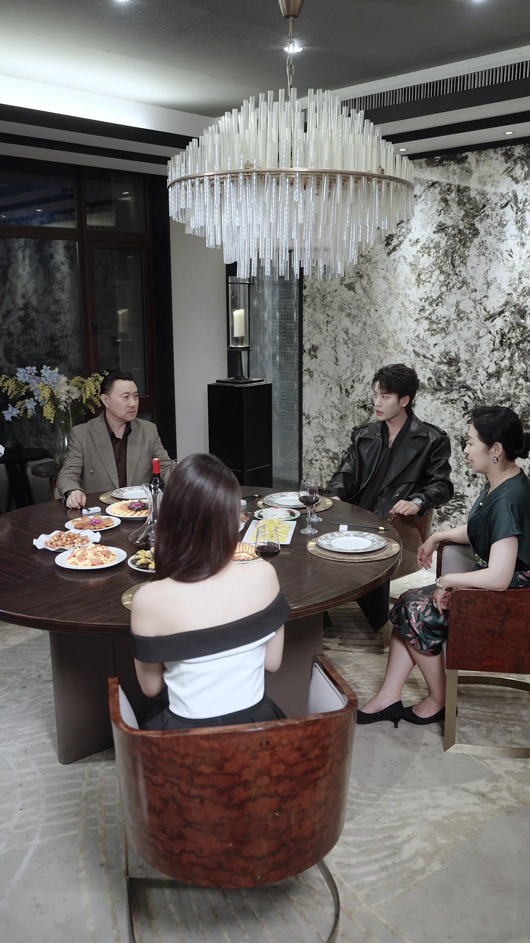 เล่ห์ล่อใจ