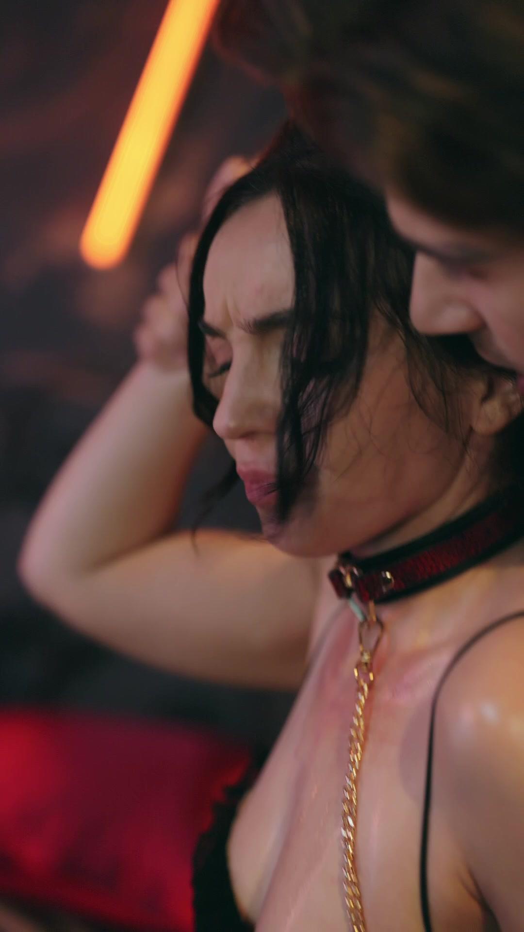 Lace Game with the CEO