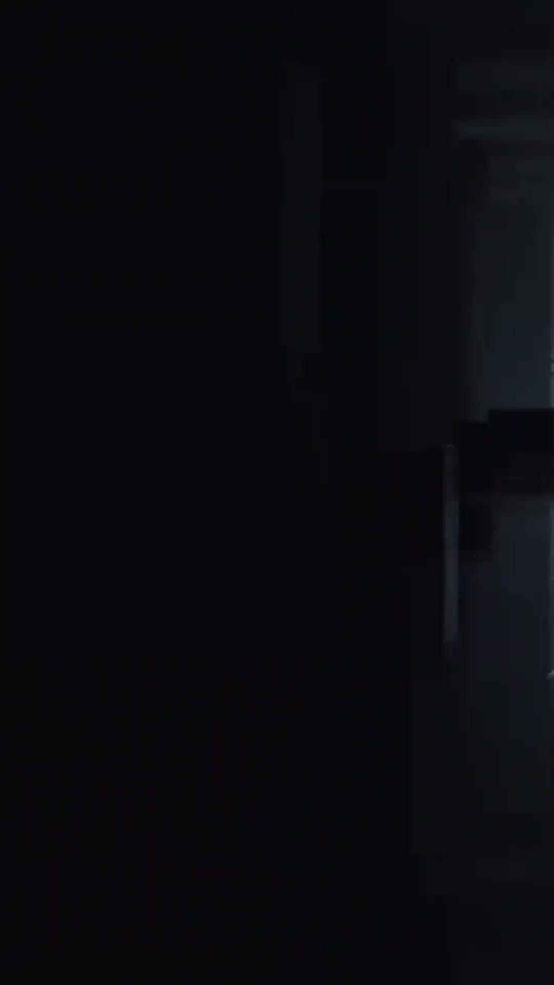 Gerechtigkeit duldet keinen Aufschub!