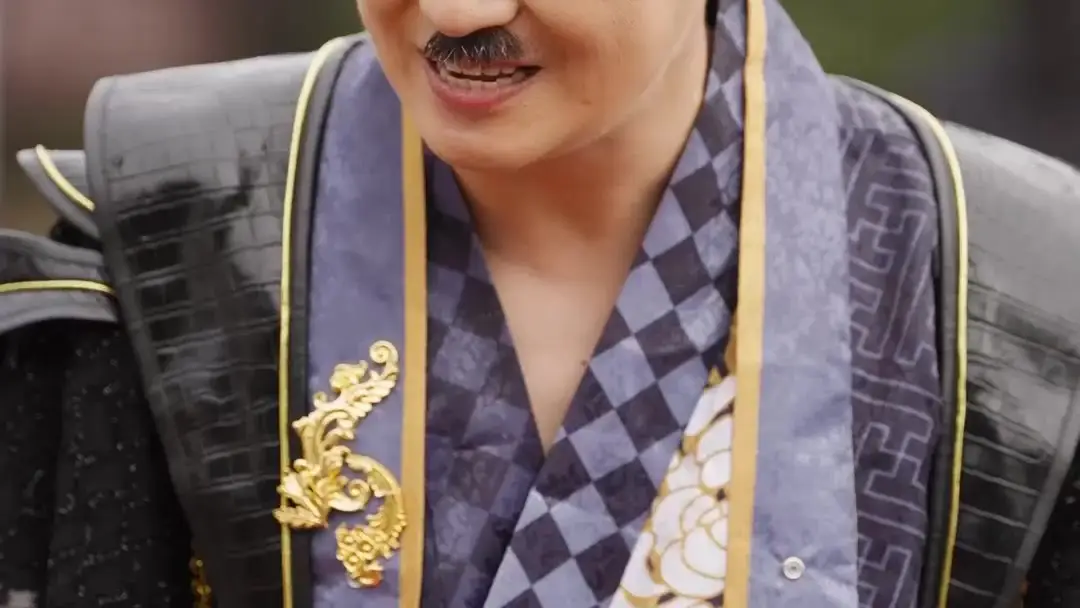 When ‘Tough Love’ Becomes a Weapon