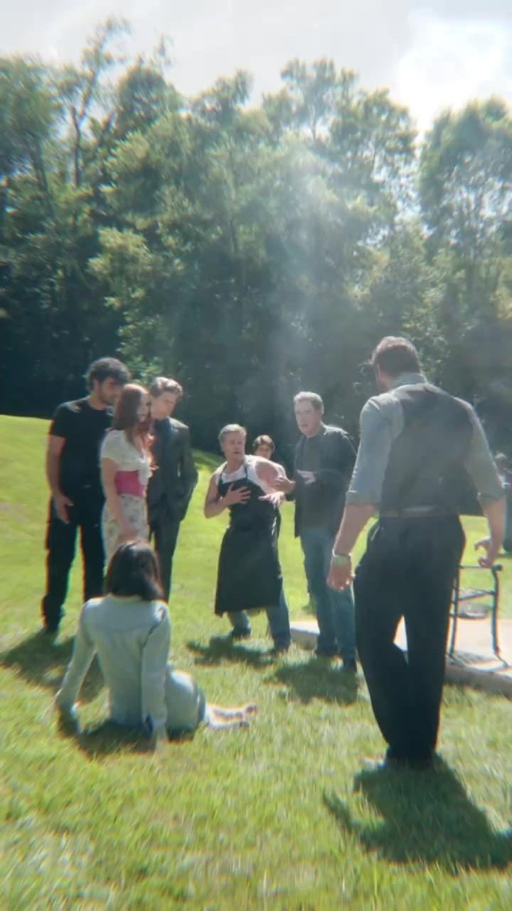 A Luna Perdida do Rei Lycan