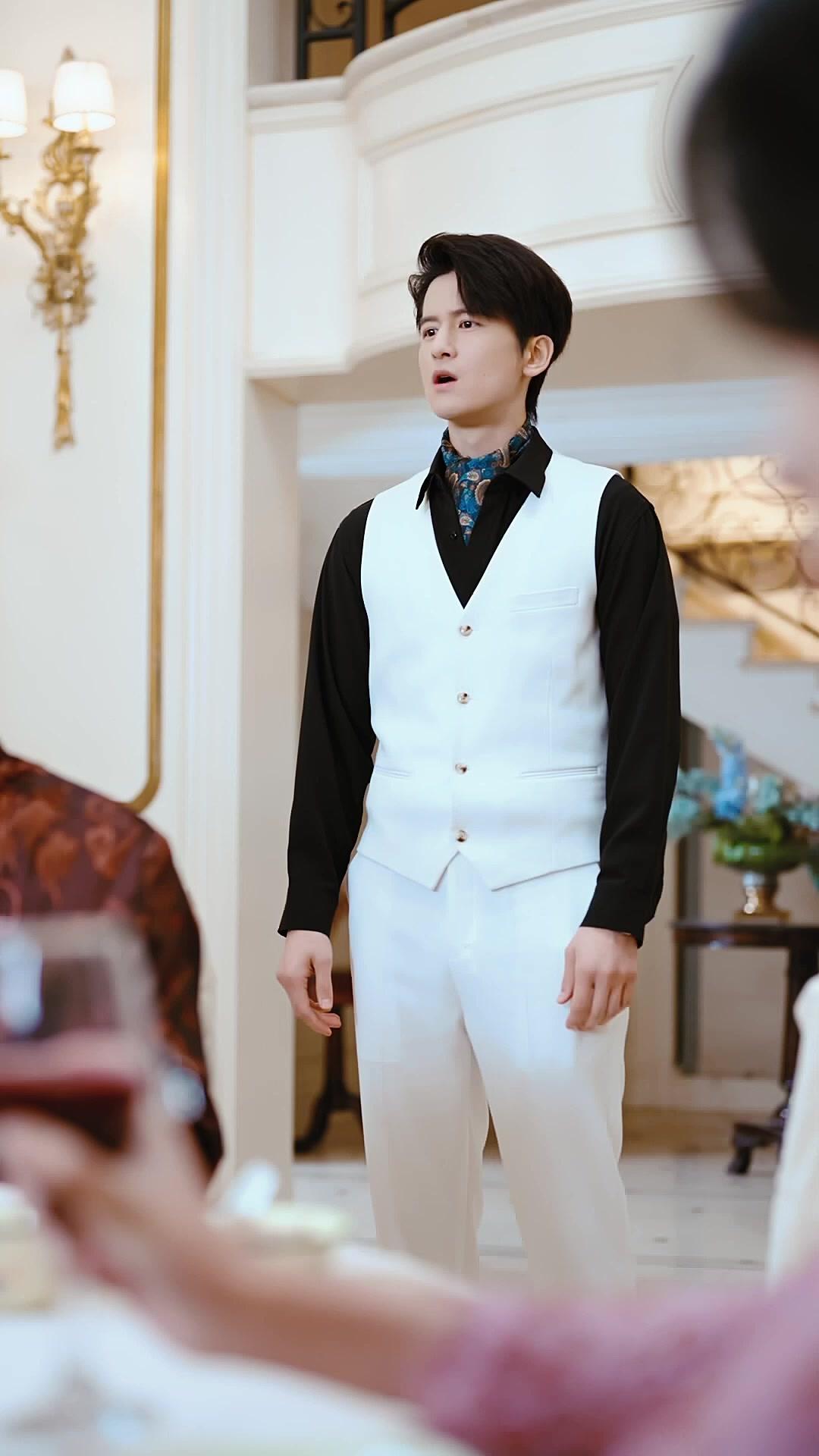 Mimpi Lama Tak Kembali