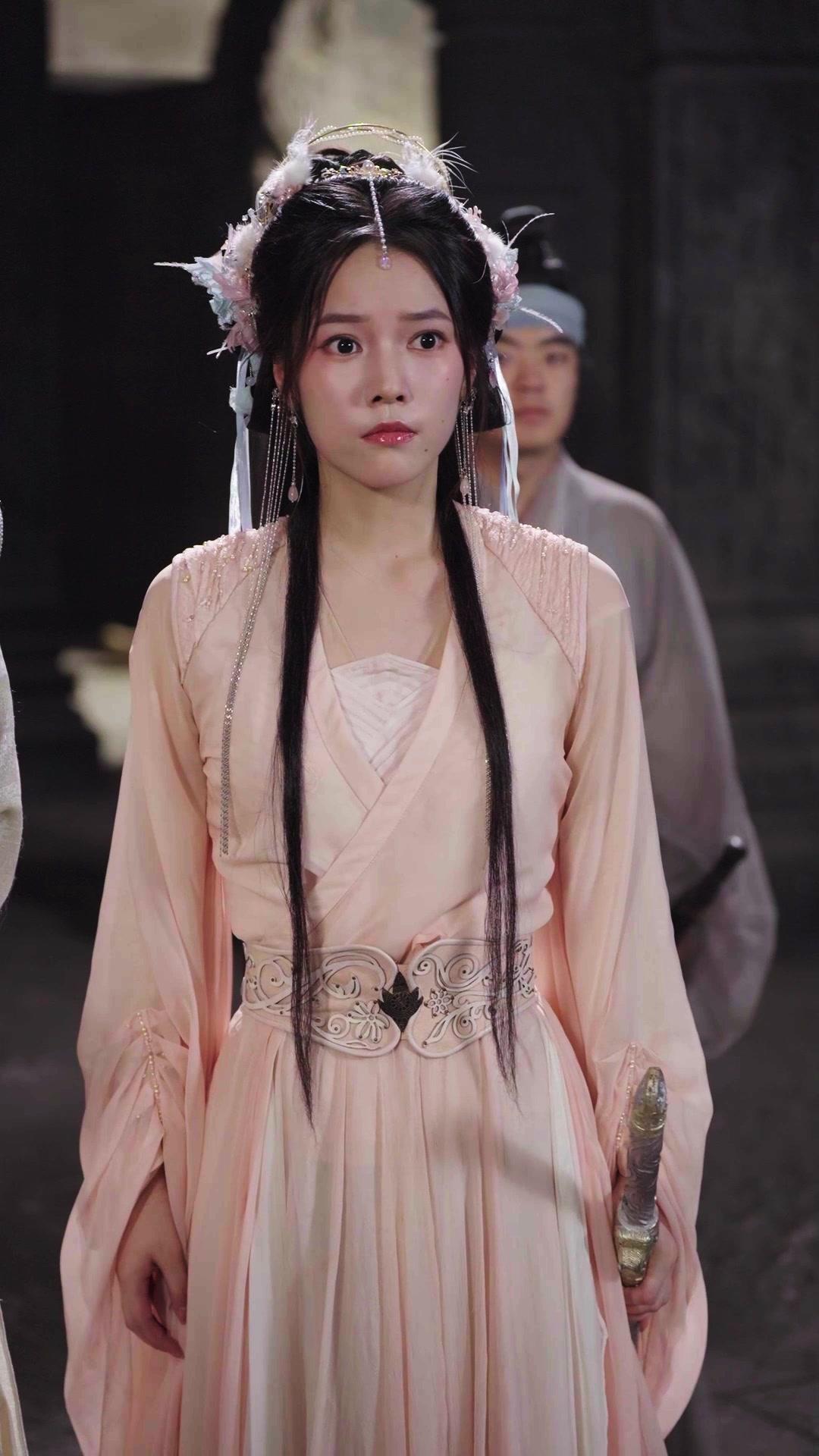 Kılıç Ustasının Efsanesi