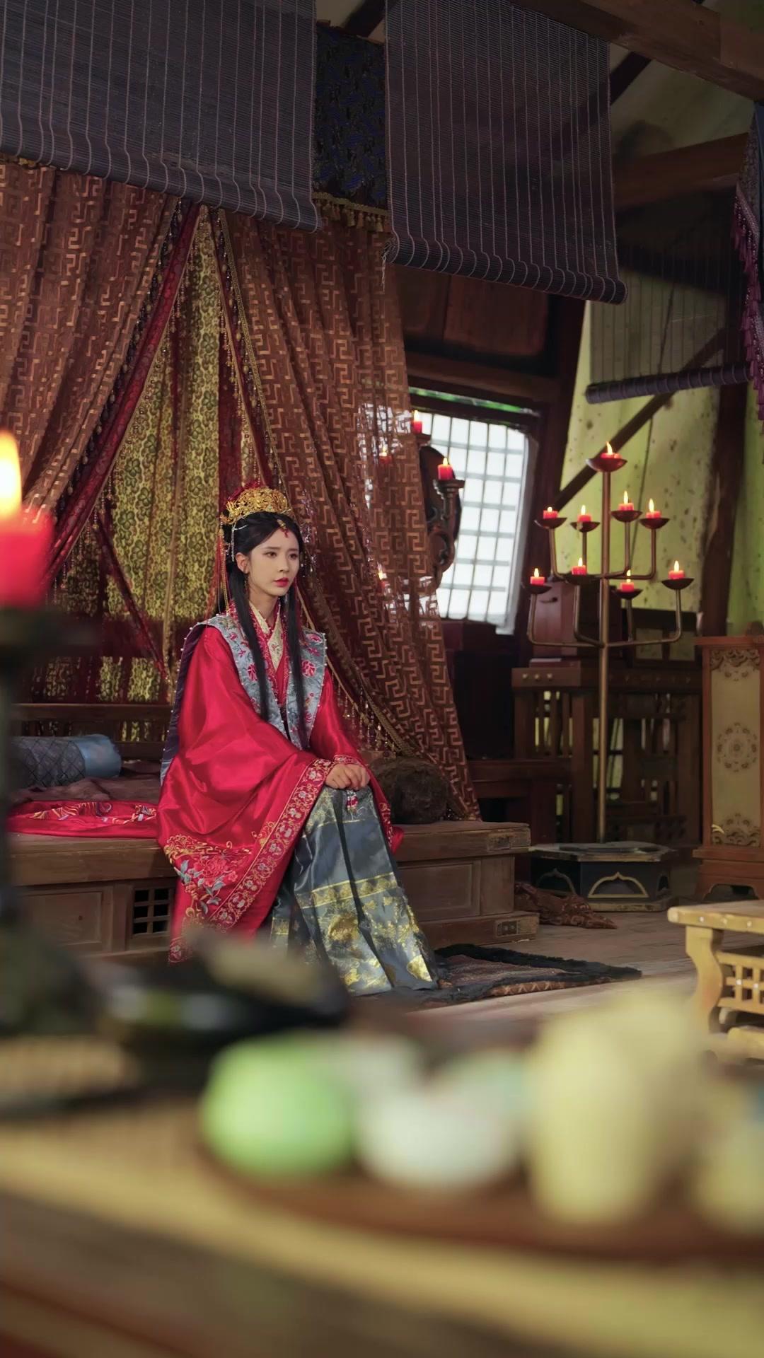 Love for the Wrong Sister