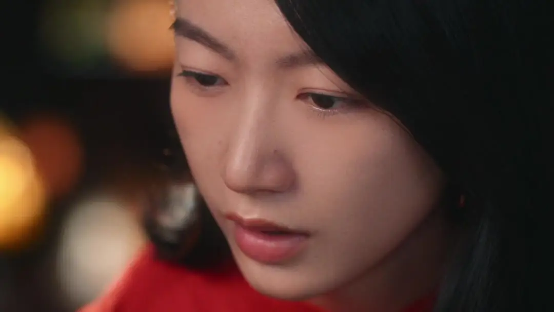 Lust and Logic: The Hourglass of Betrayal in Jiangnan’s Night