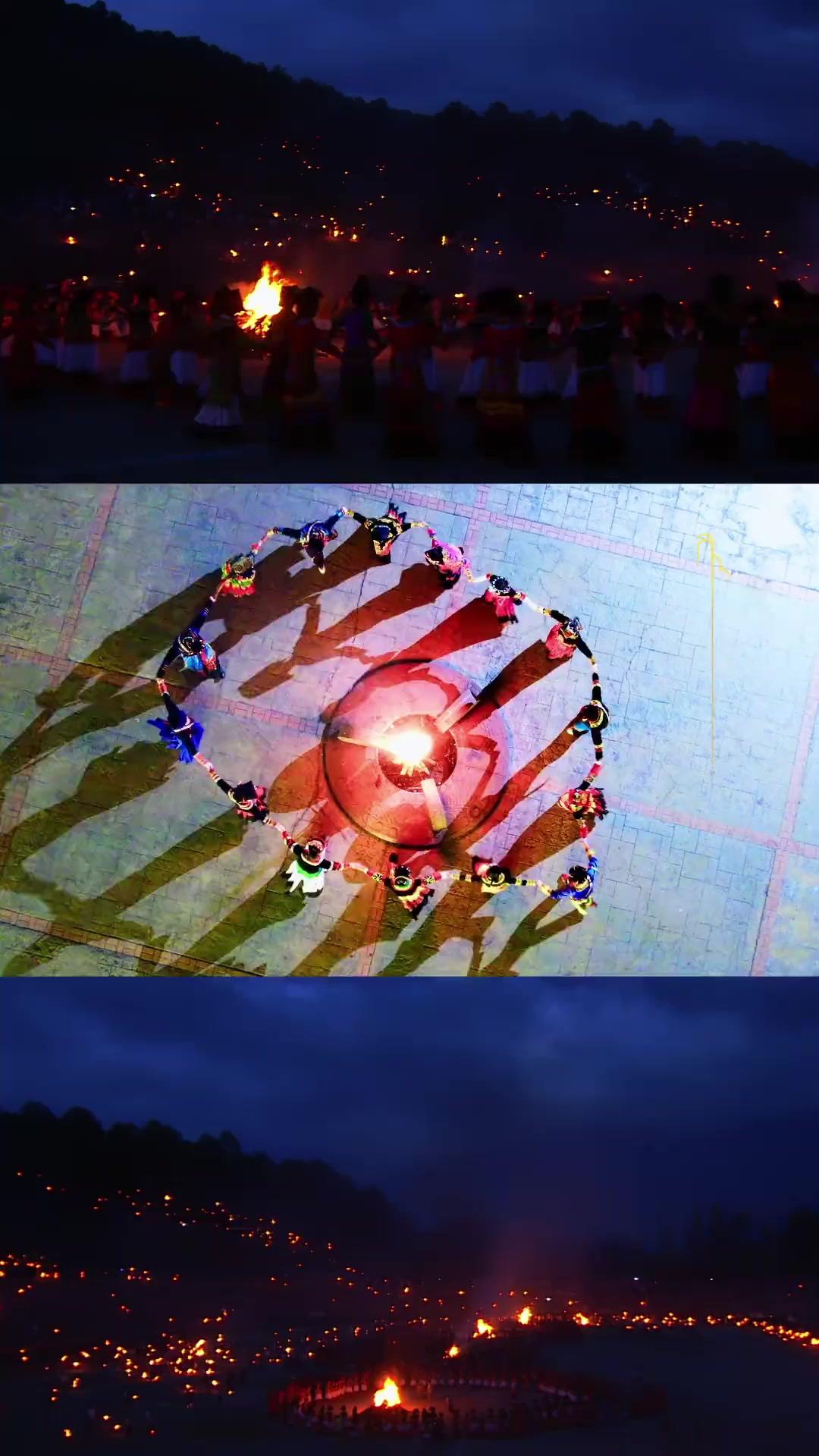 달콤살벌 레시피