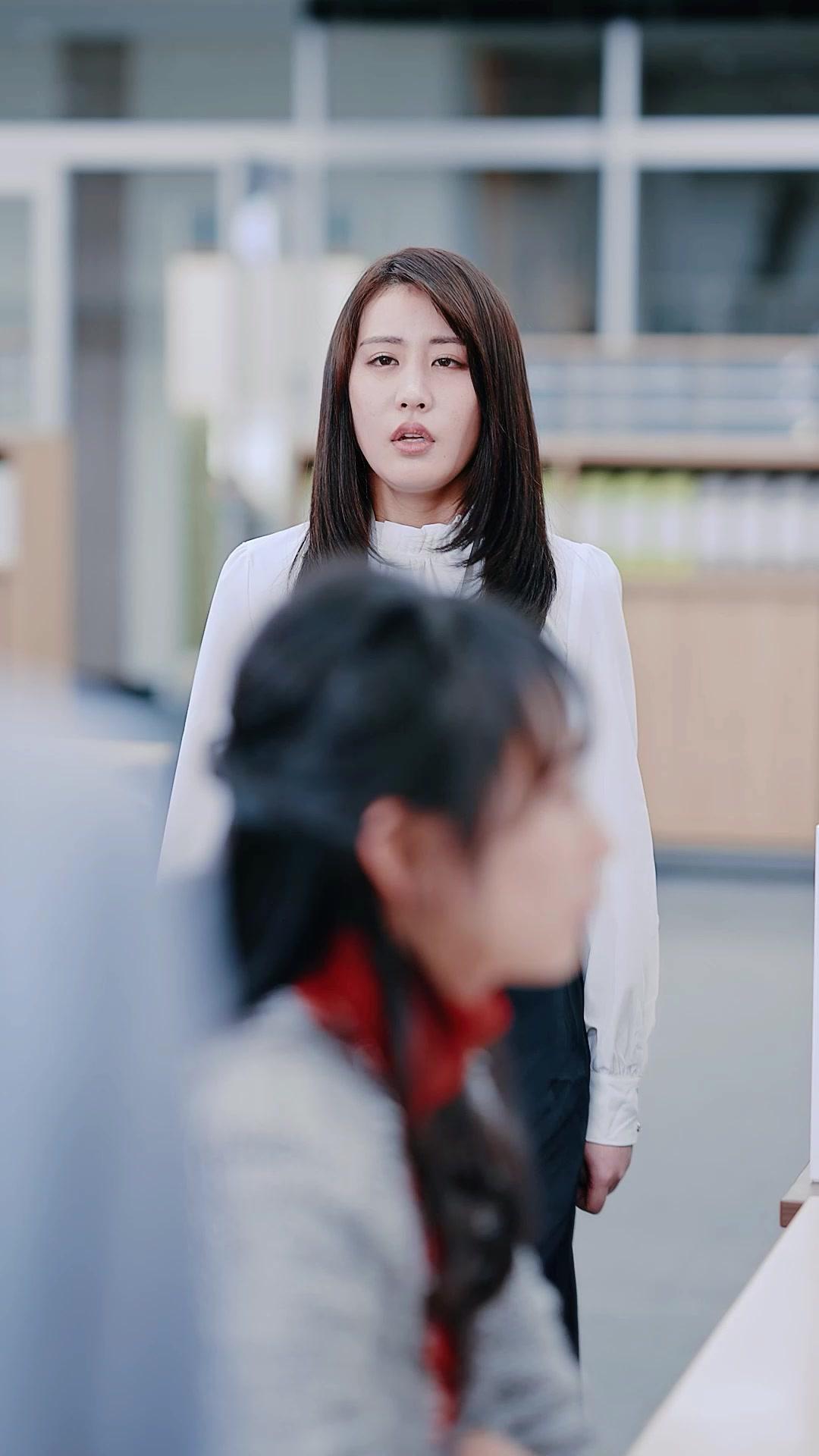 お嬢様をやめました！