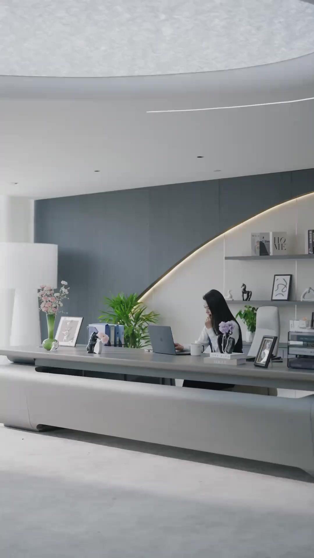 (Doblado) ¡Mi esposa es una Bandida!