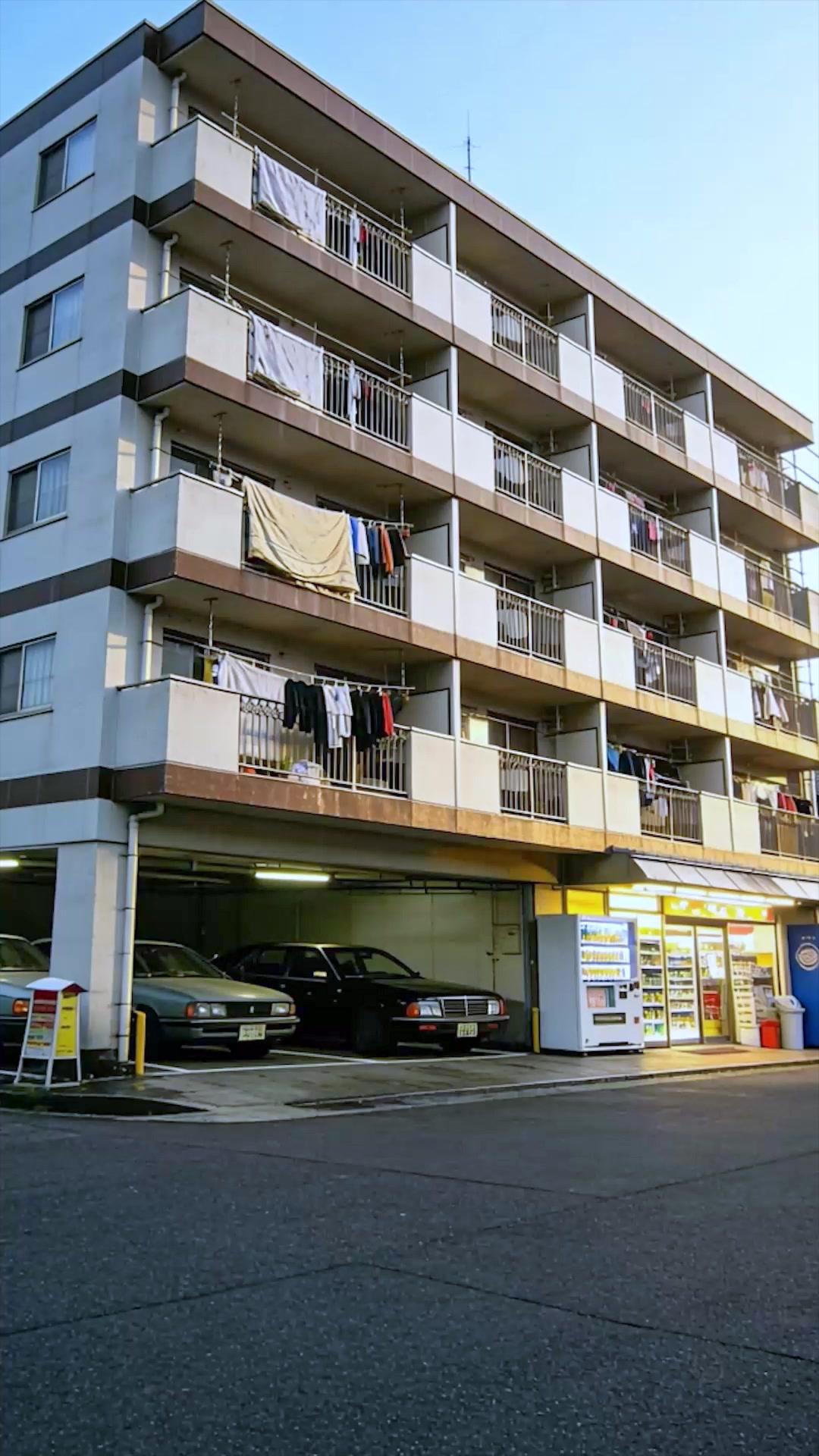 私の夫と結婚してください