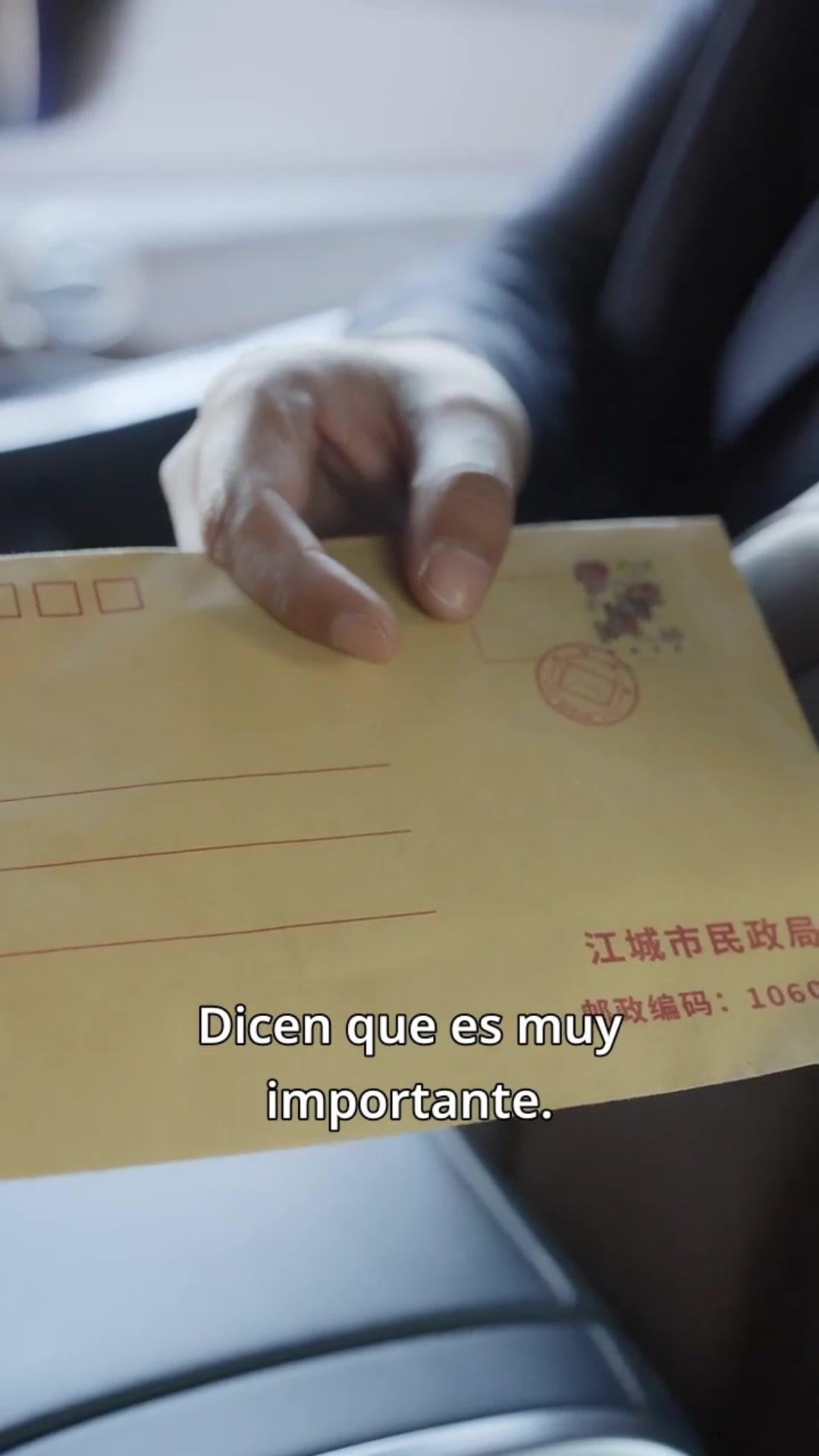 Cuenta regresiva de los 30 días