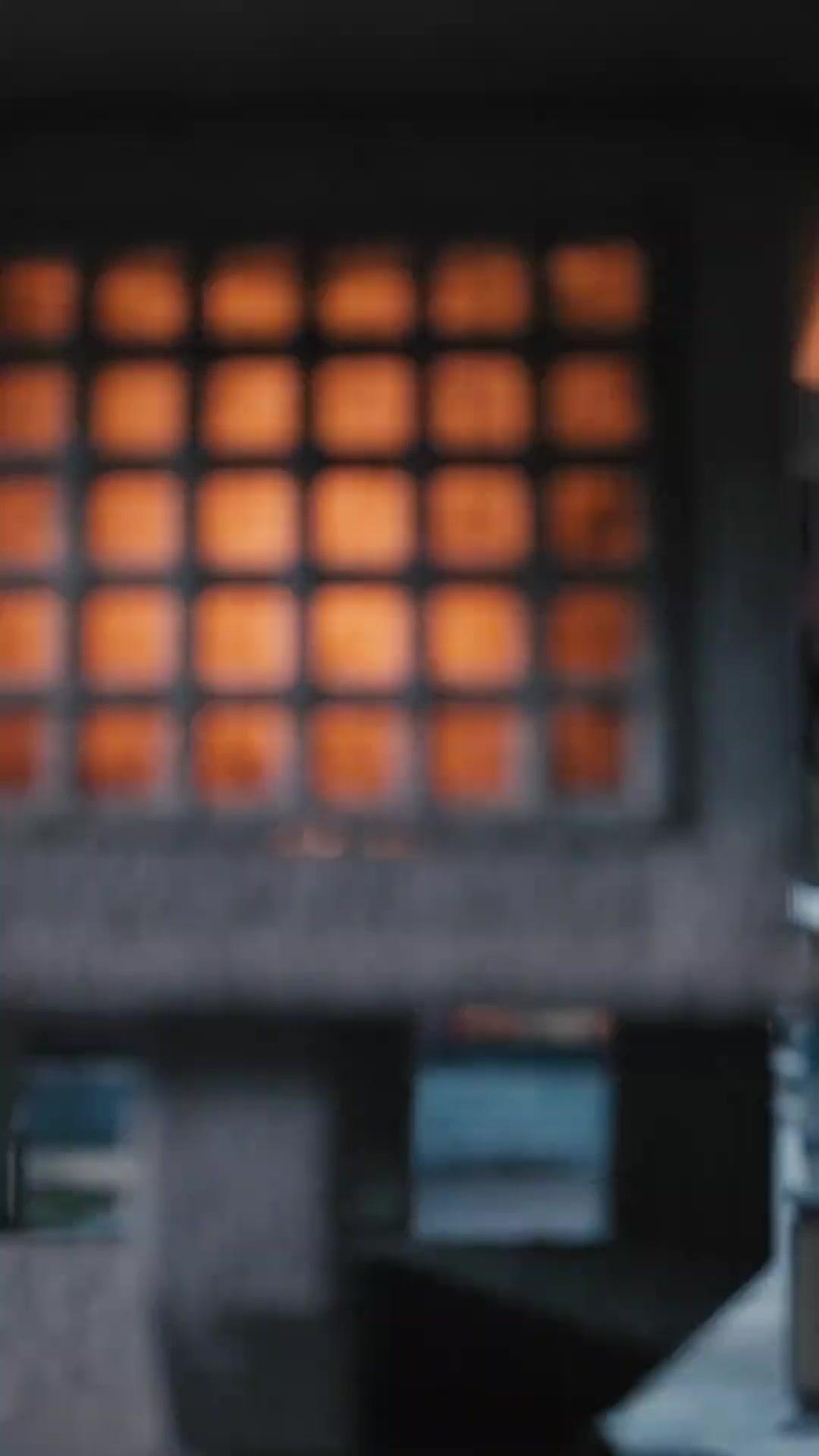 女尊男卑をぶっ壊せ！～チート能力者のハーレム無双～