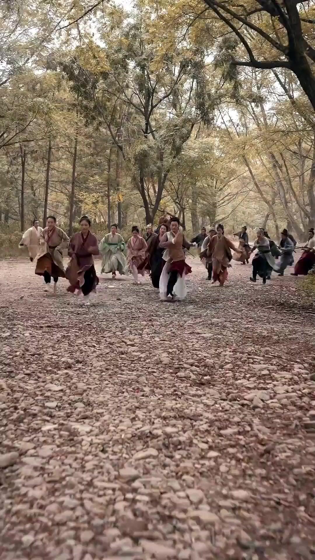 ضربة سيف قاضية تقطع علاقة العاشق