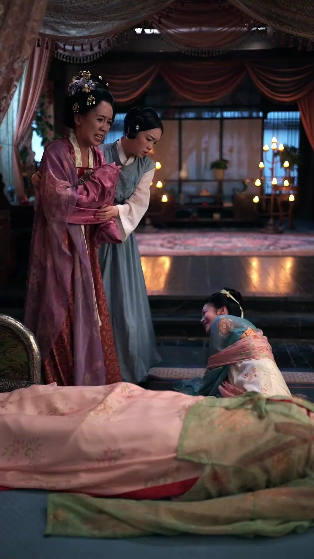 闇に潜む双子の糸～囚われの獣、解かれた牙～