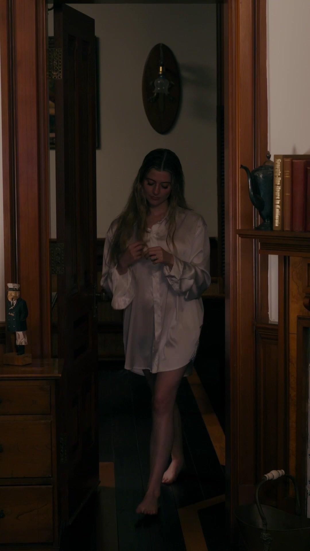 Jodoh Tukar, SAYANGKU BOS MAFIA