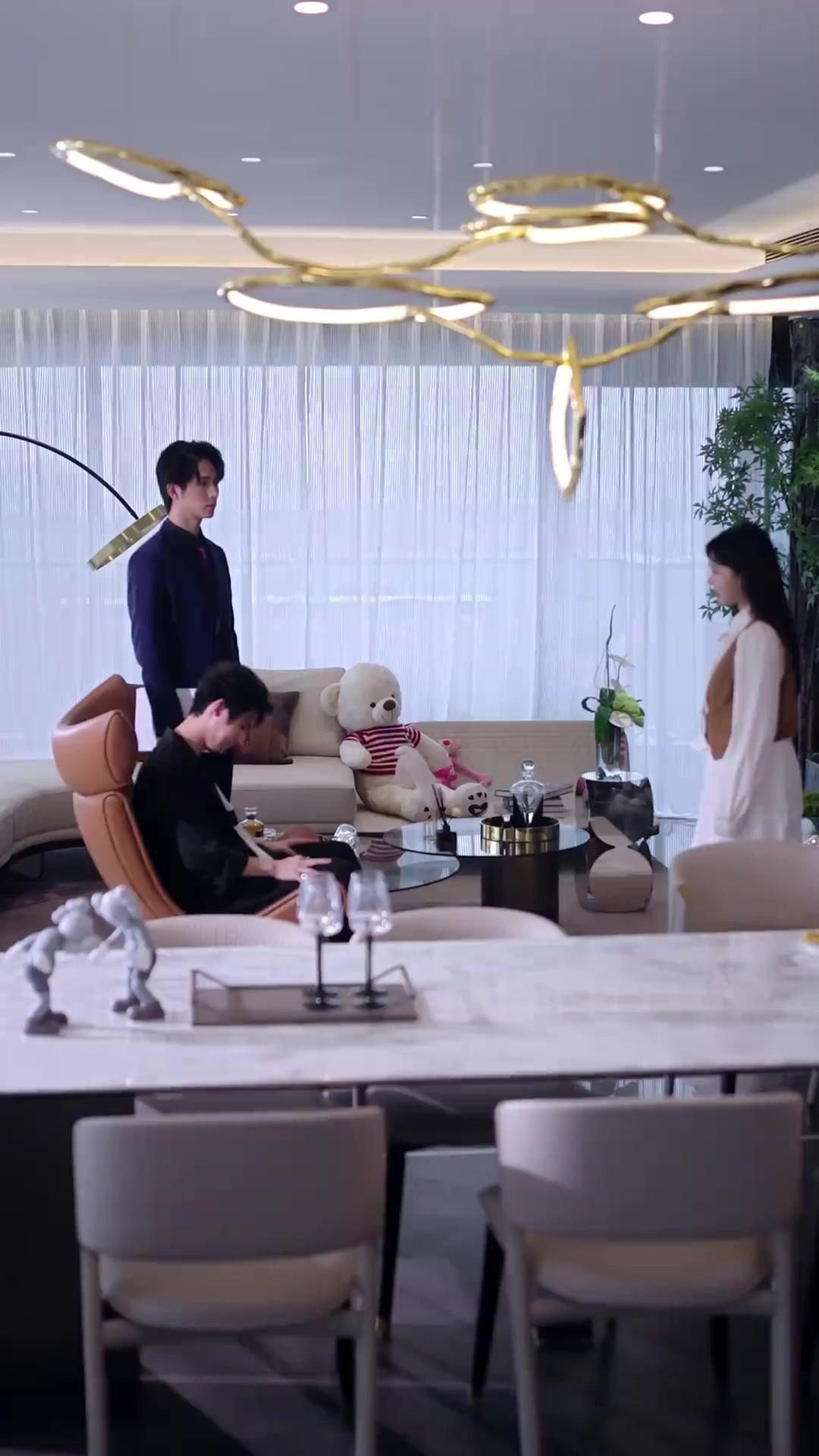 A Vingança Era Doce