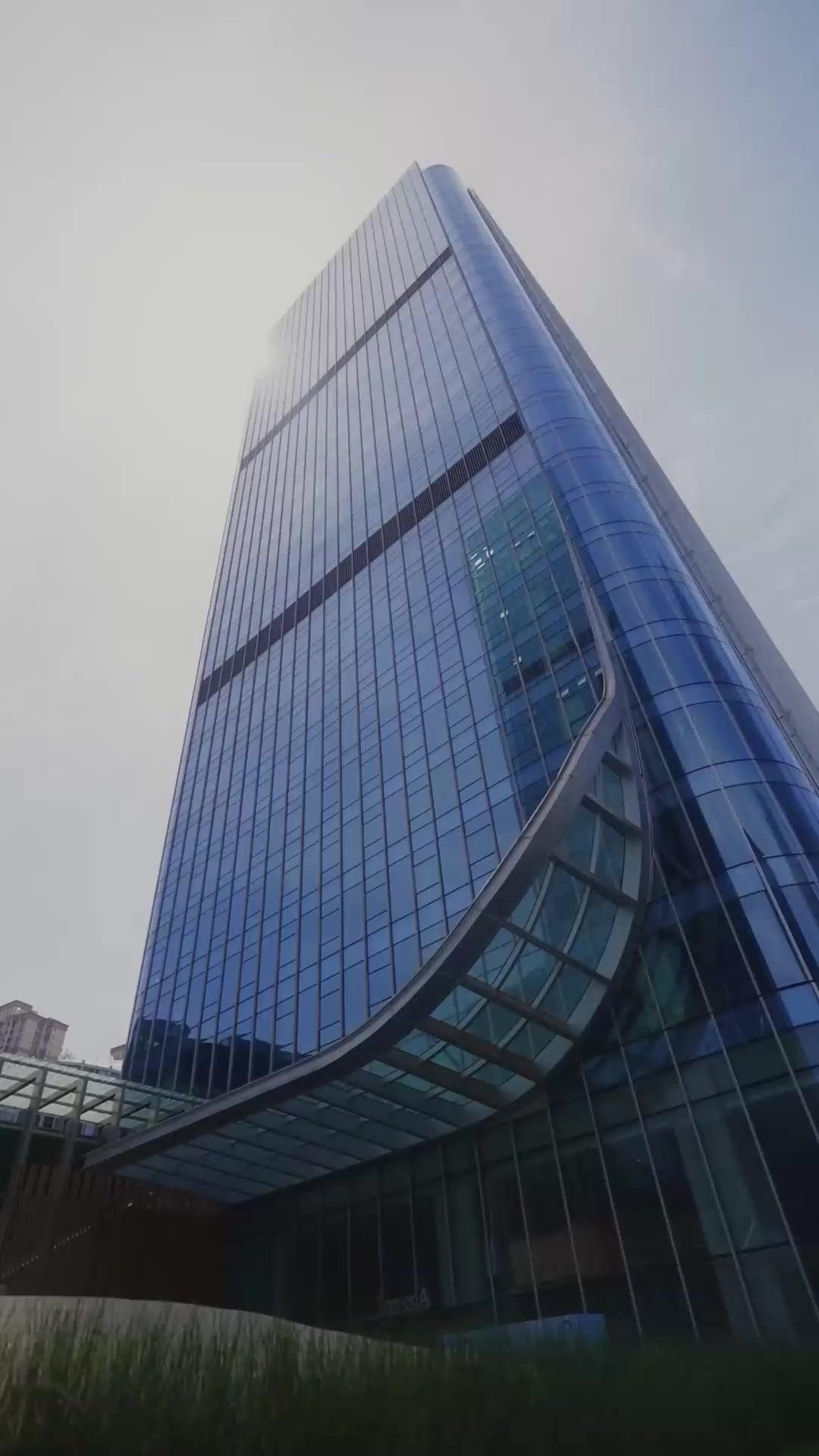 (Doblado) Mi prometido es de la mafia