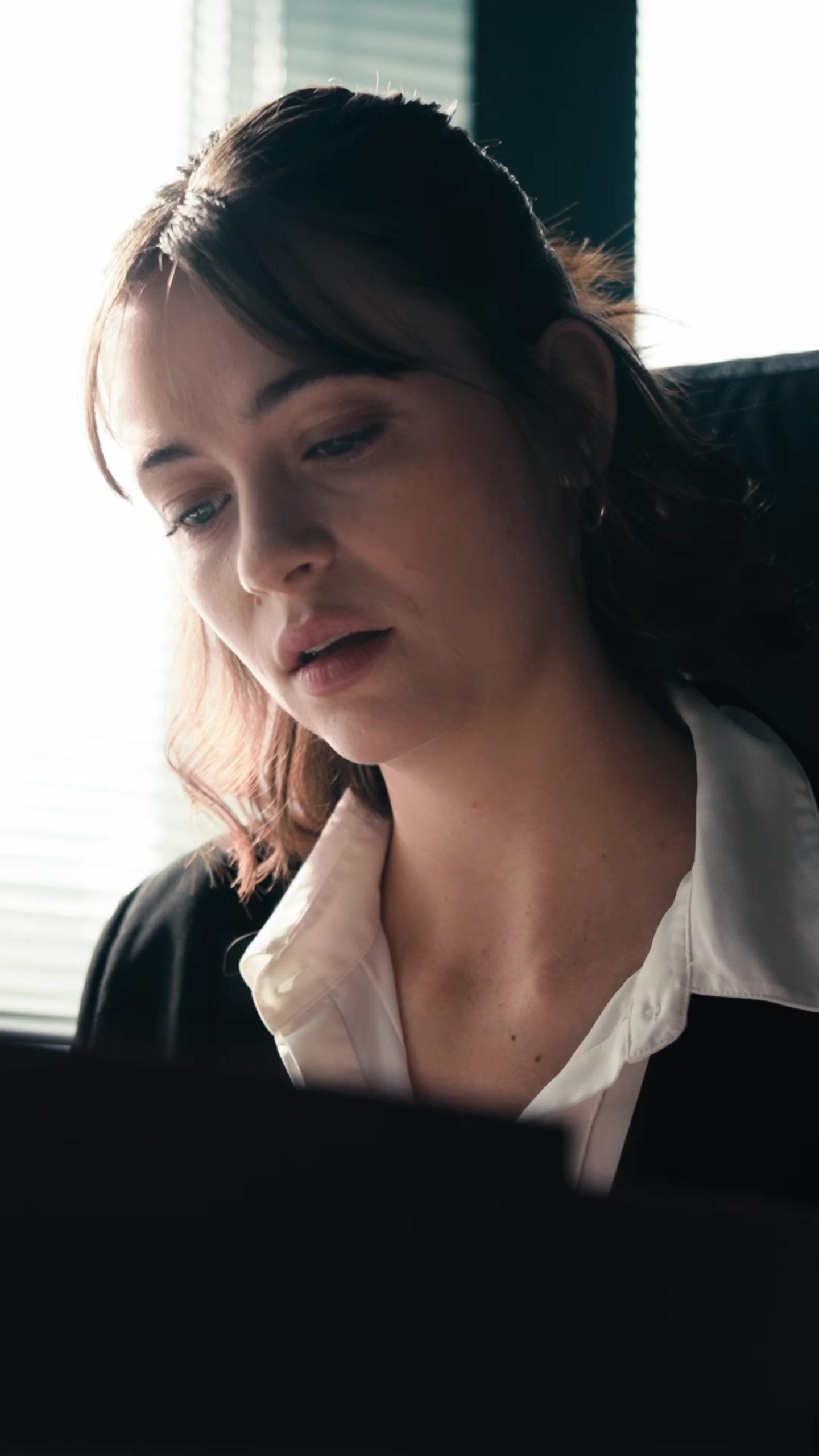 I Accidentally Married A Billionaire