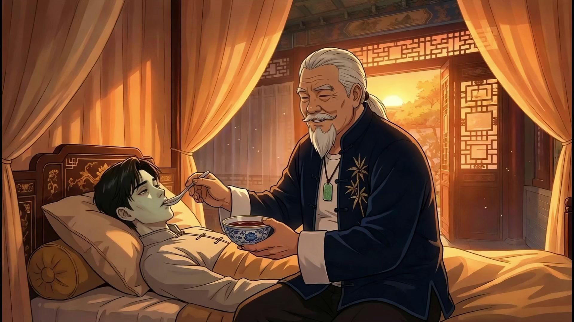 Judgment Day: Demon Returns