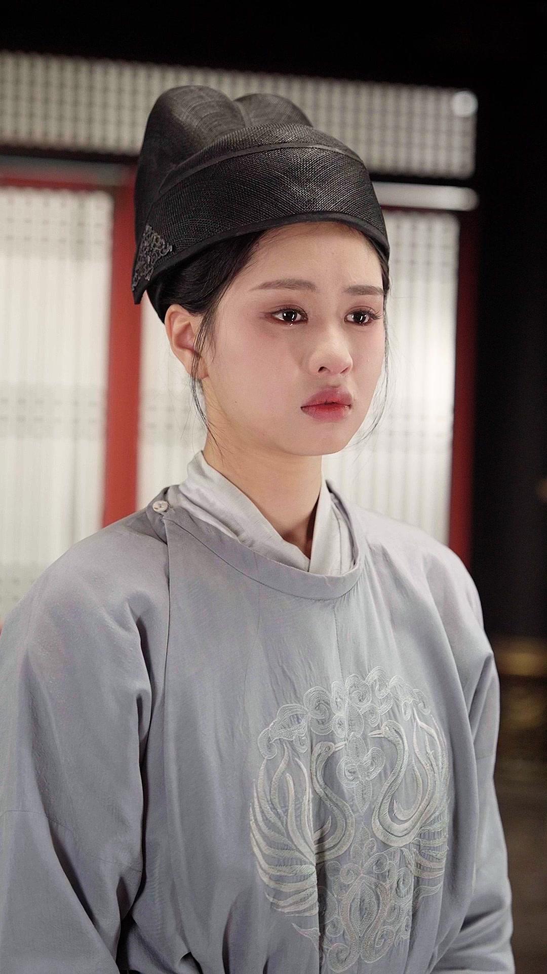 Dokter Legenda dari Timur