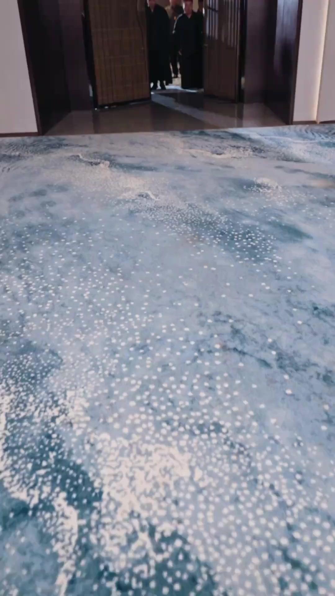 Pegadaian Sembilan Naga