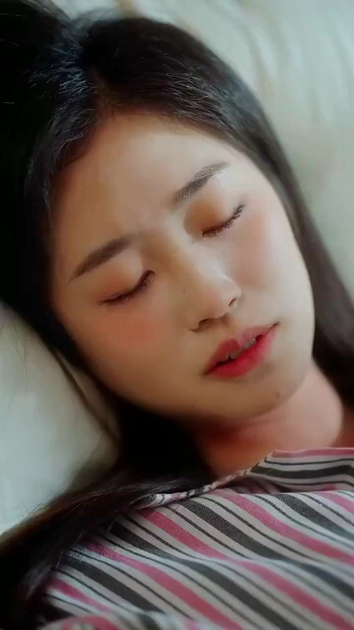 The Dance She Never Finished