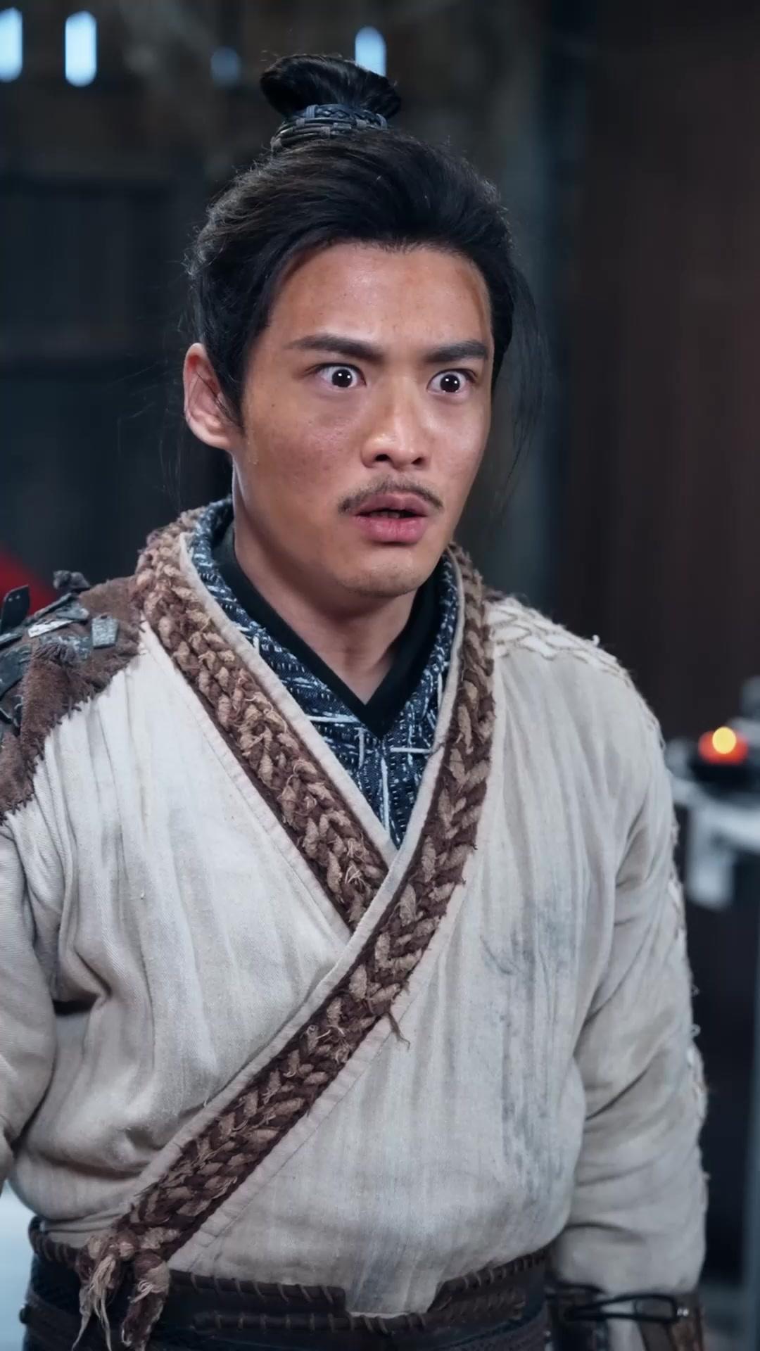 LE RETOUR DE L'AIGLE