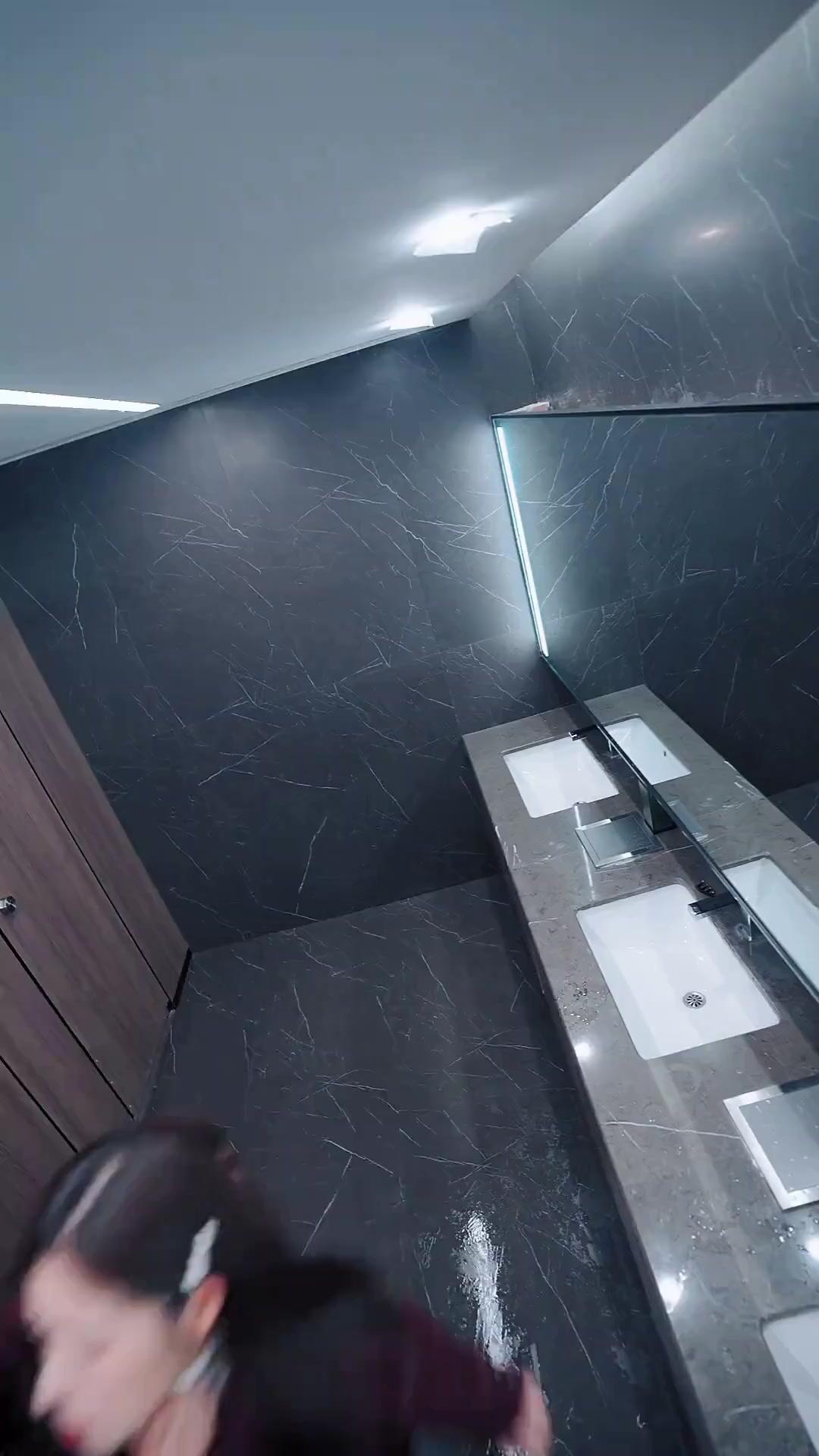 (더빙) 우리집 메이드는 궁녀 출신